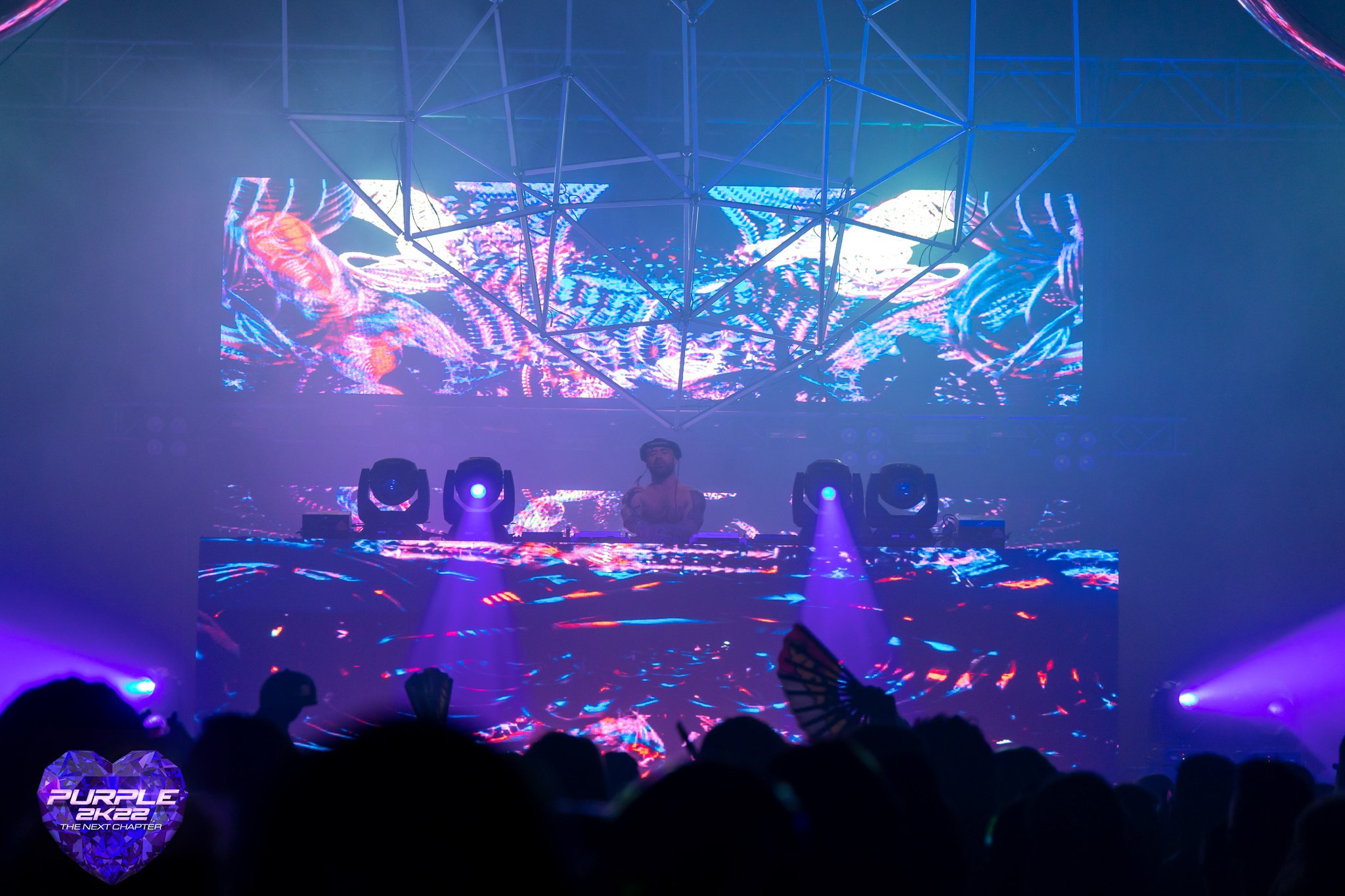 GlowMay8-69.jpg