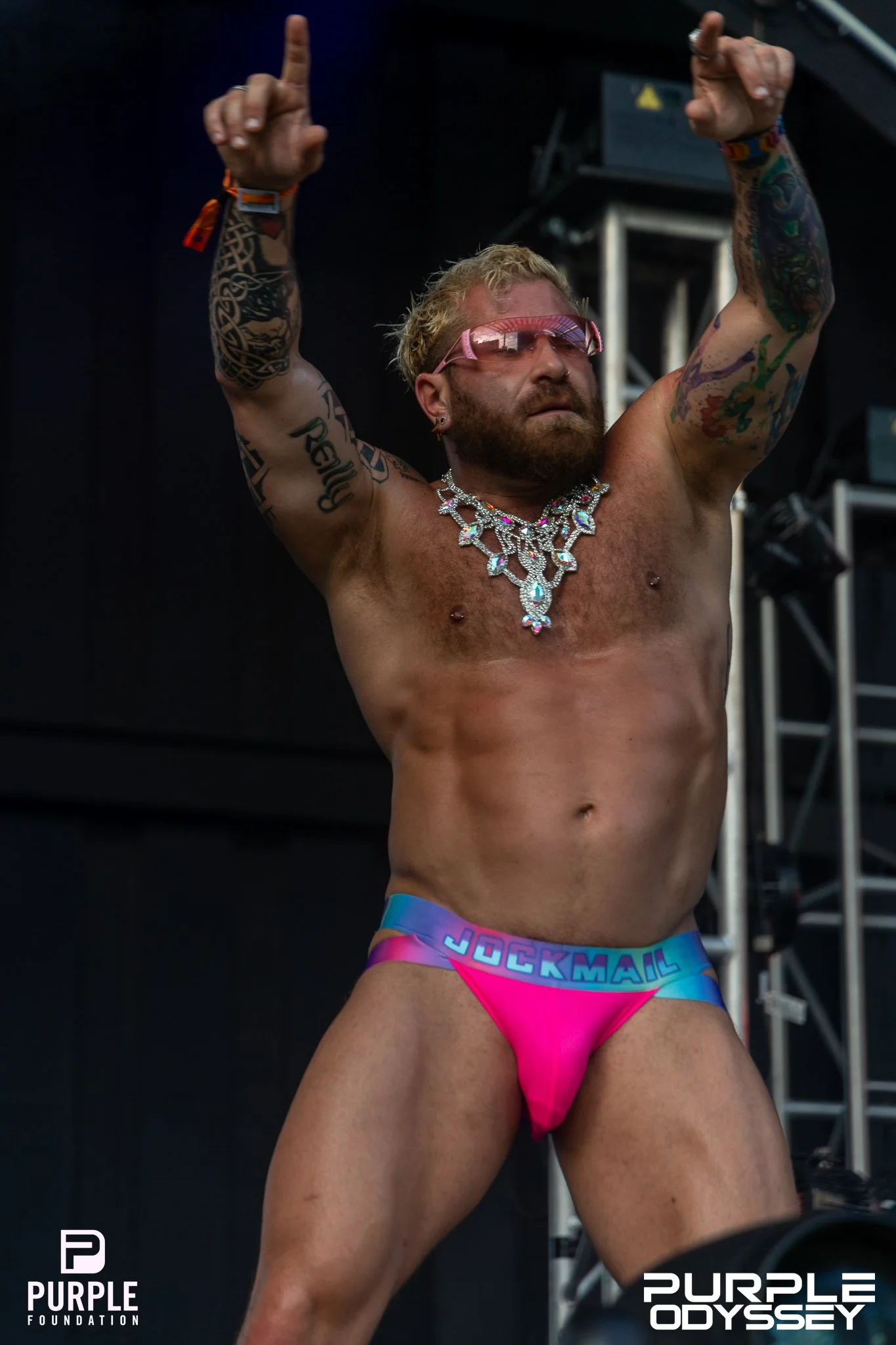 TeaDanceMay5NL-12.jpg
