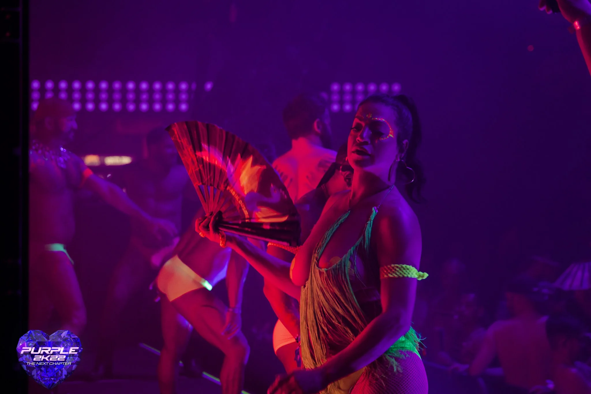 GlowMay8-94.jpg
