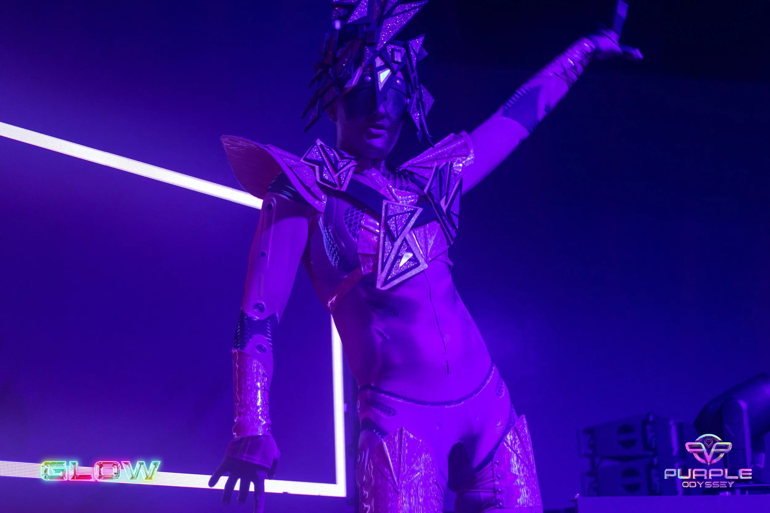 GlowMay7-72.jpg