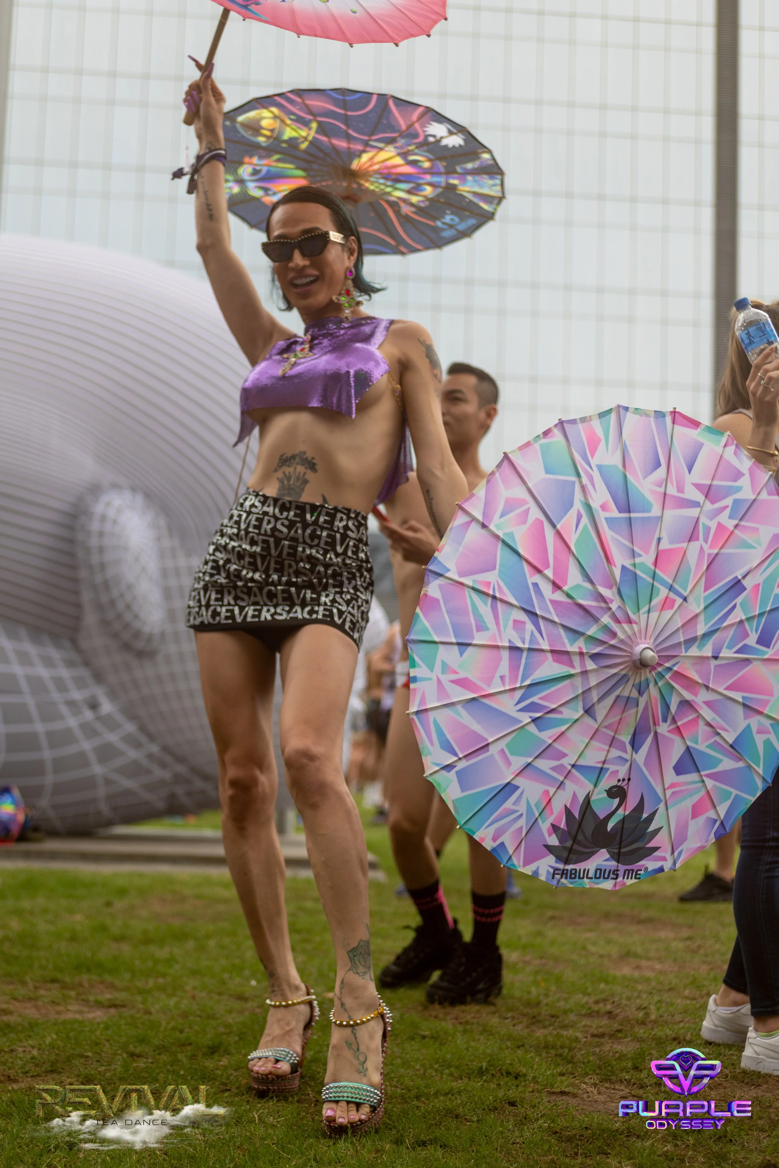 TeaDanceMay7-22.jpg