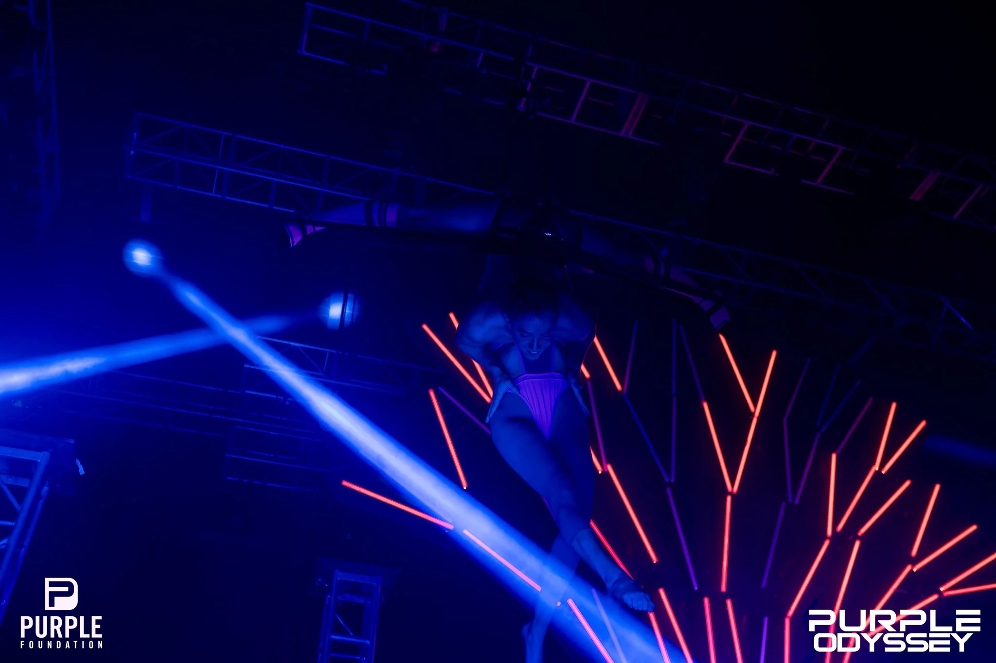 TeaDanceMay5NL-121.jpg