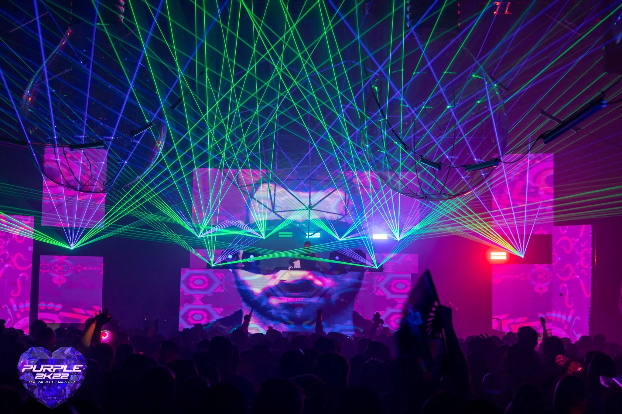 GlowMay8-135.jpg