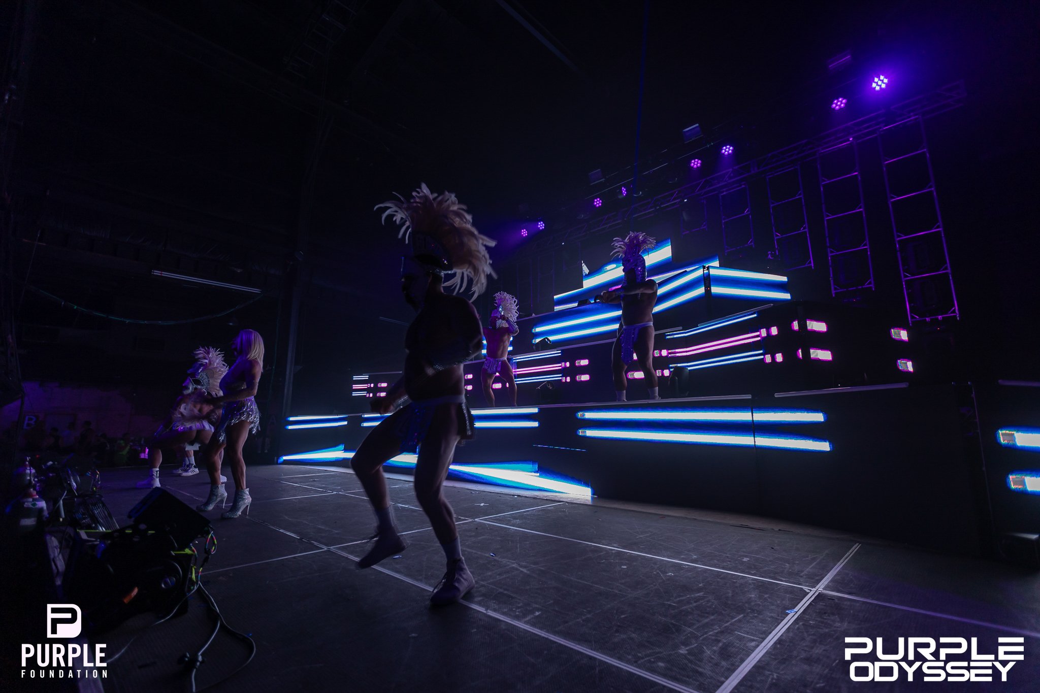 PurpleMay4NL-10.jpg
