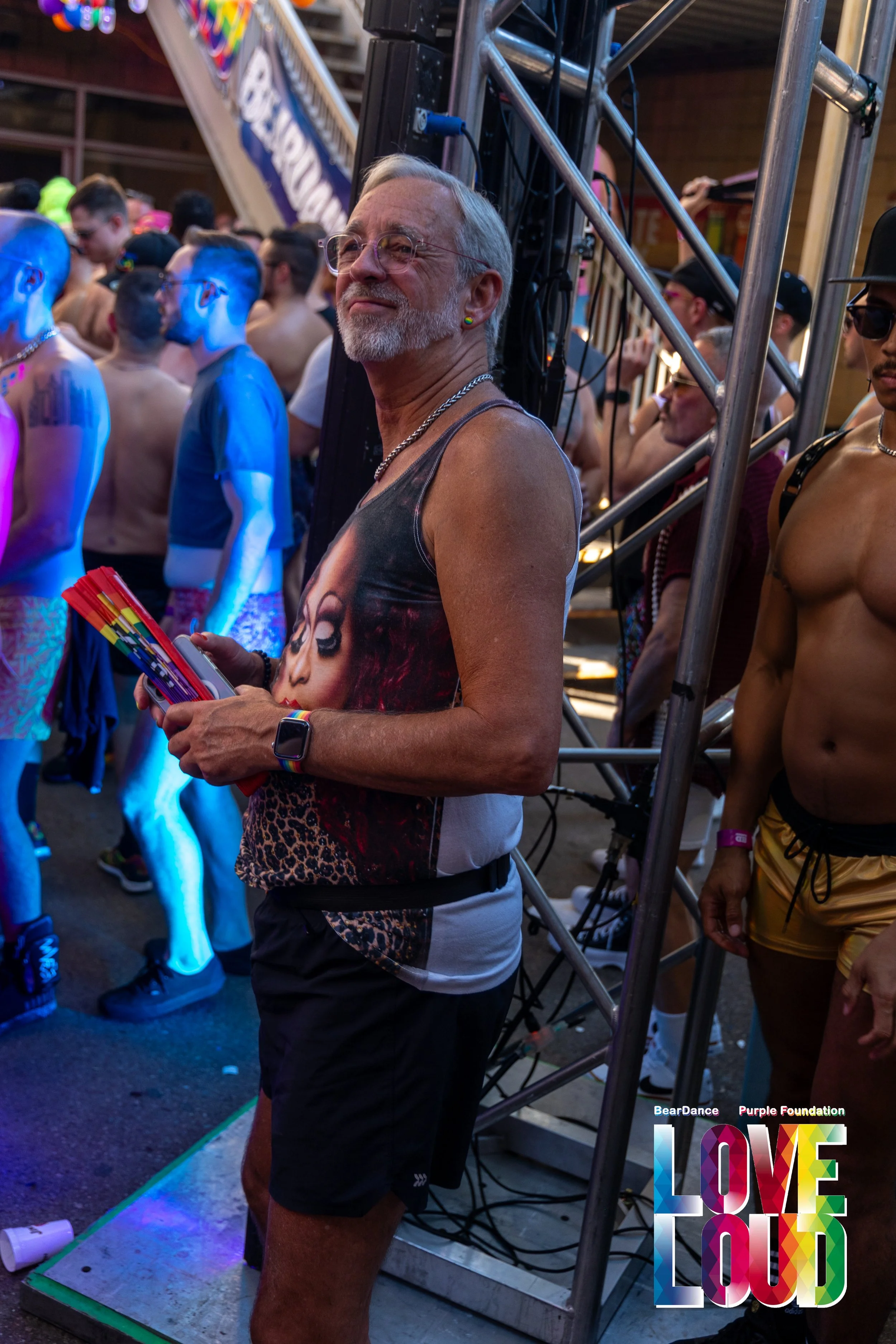 Love LoudSept17-96.jpg