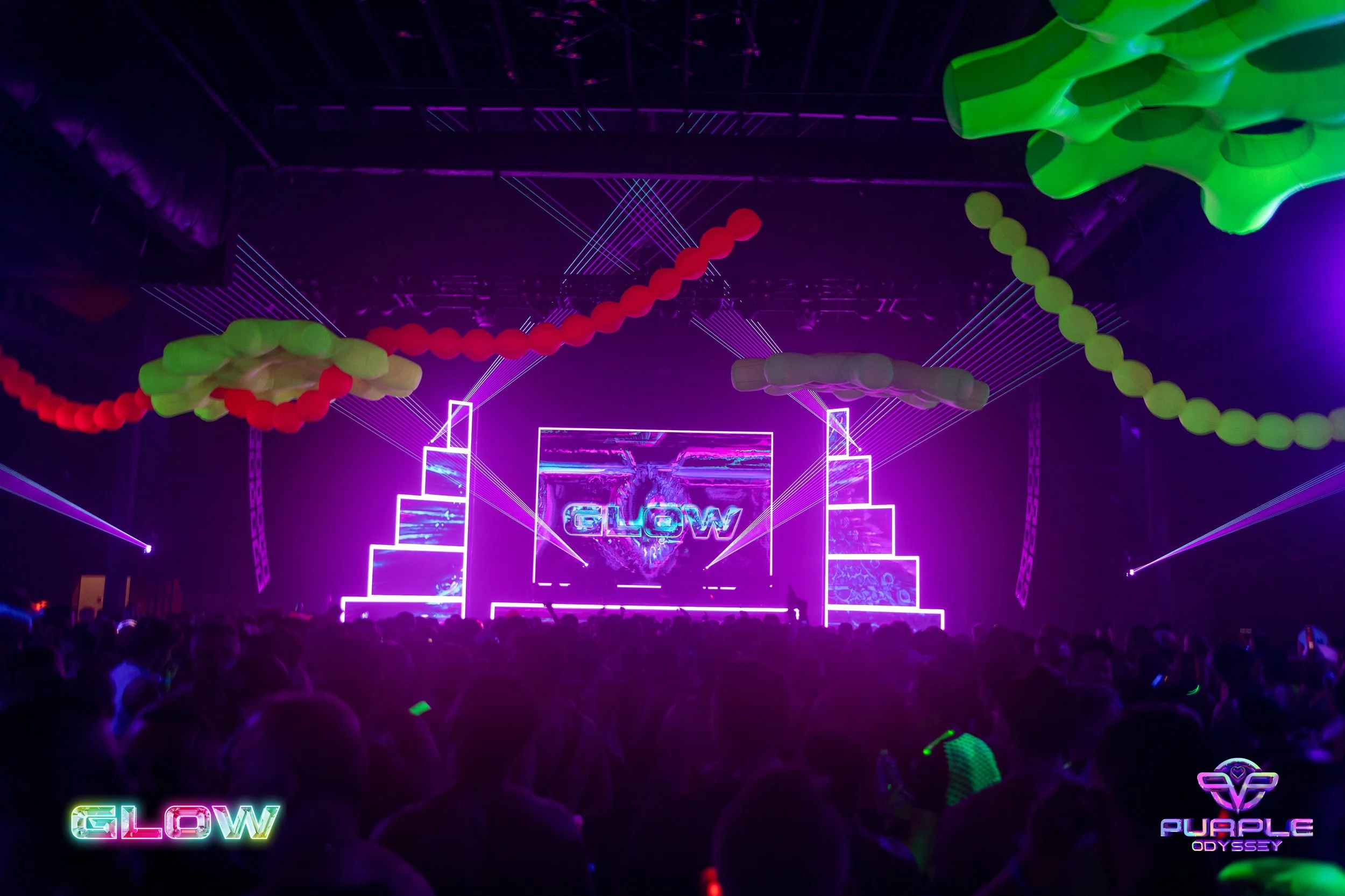 GlowMay7-23.jpg