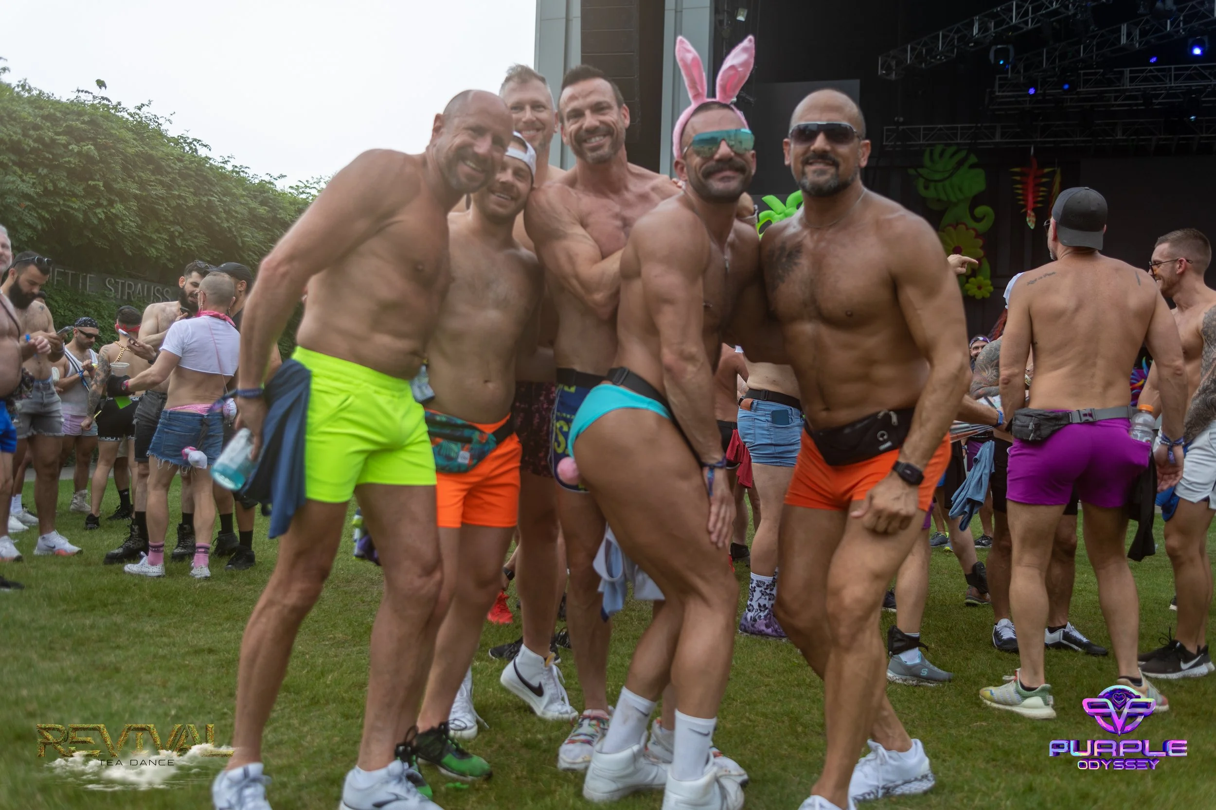 TeaDanceMay7-13.jpg
