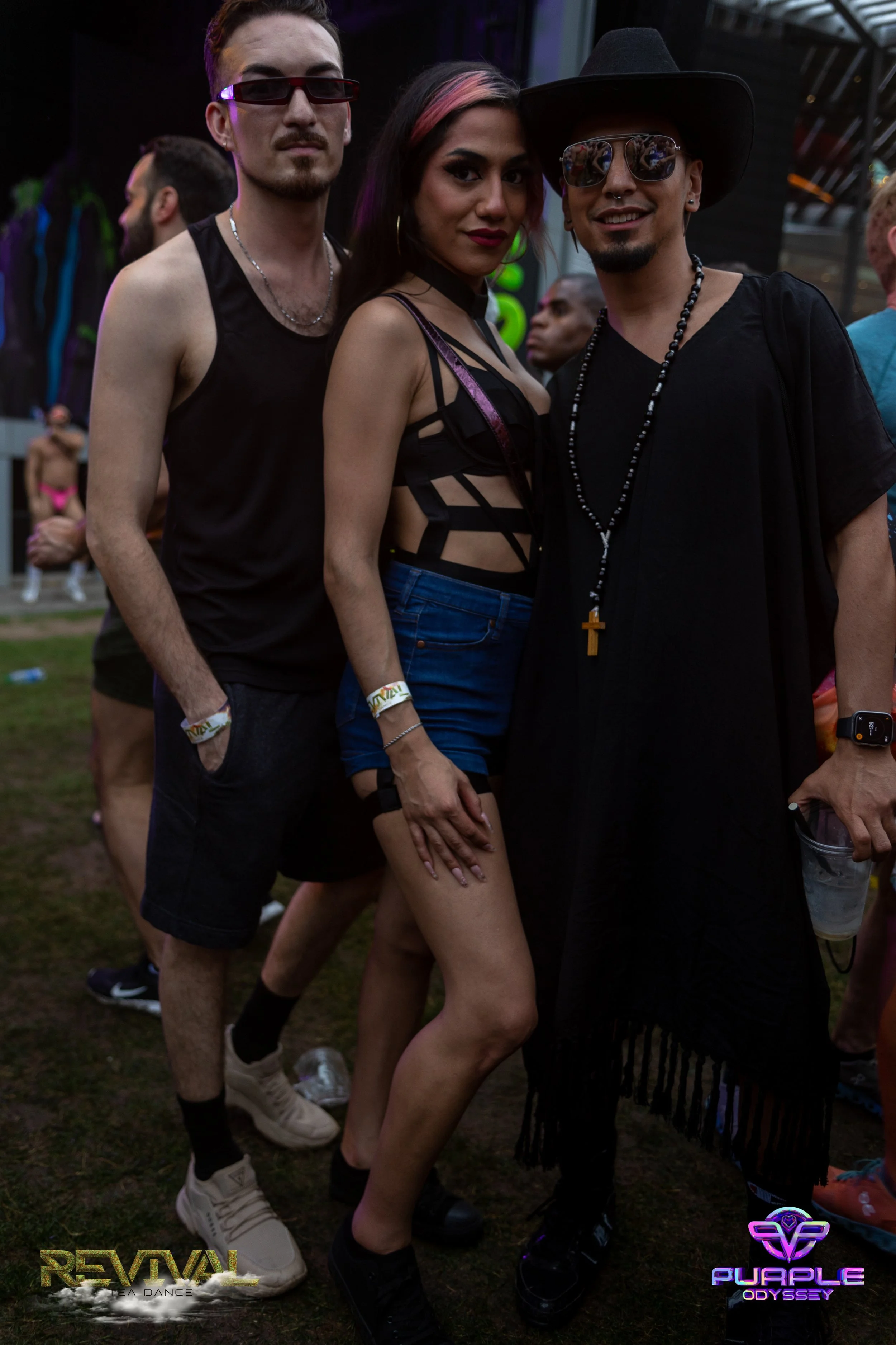 TeaDanceMay7-65.jpg