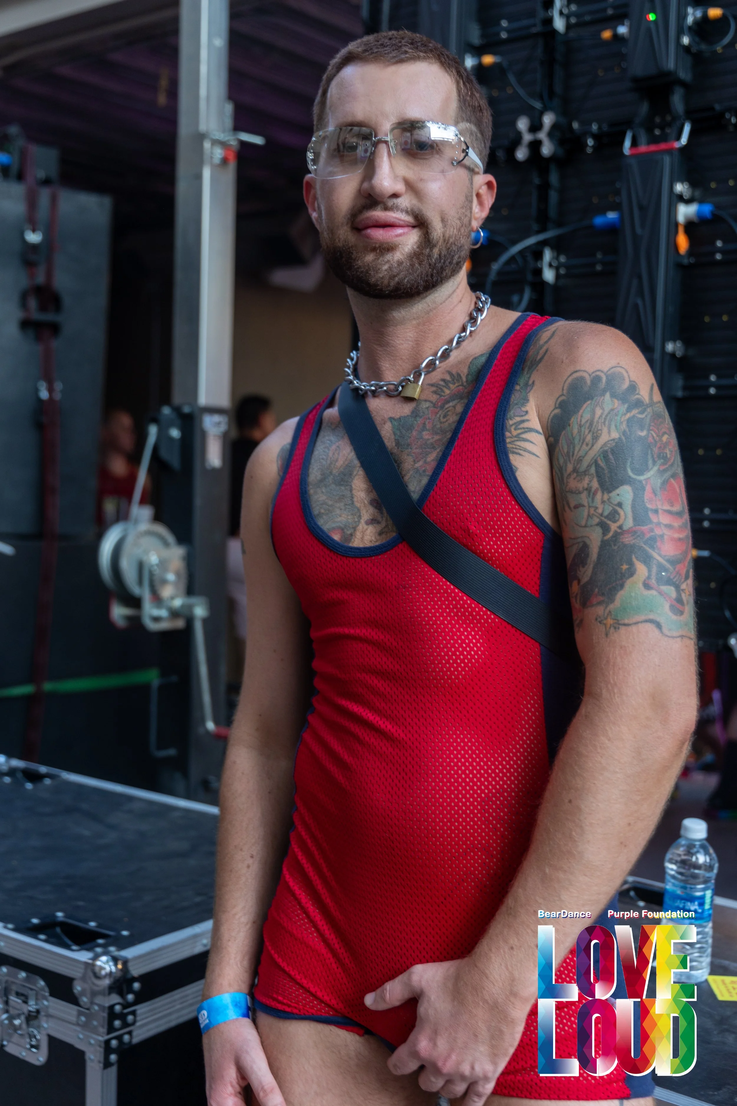 Love LoudSept17-130.jpg