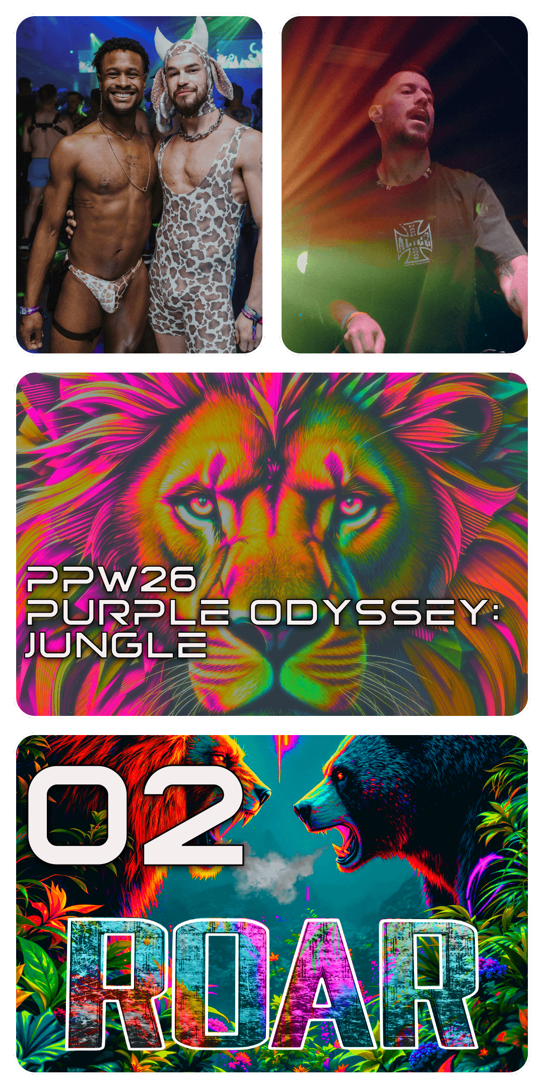 PPW26 PHOTO BENTO-02 ROAR.png
