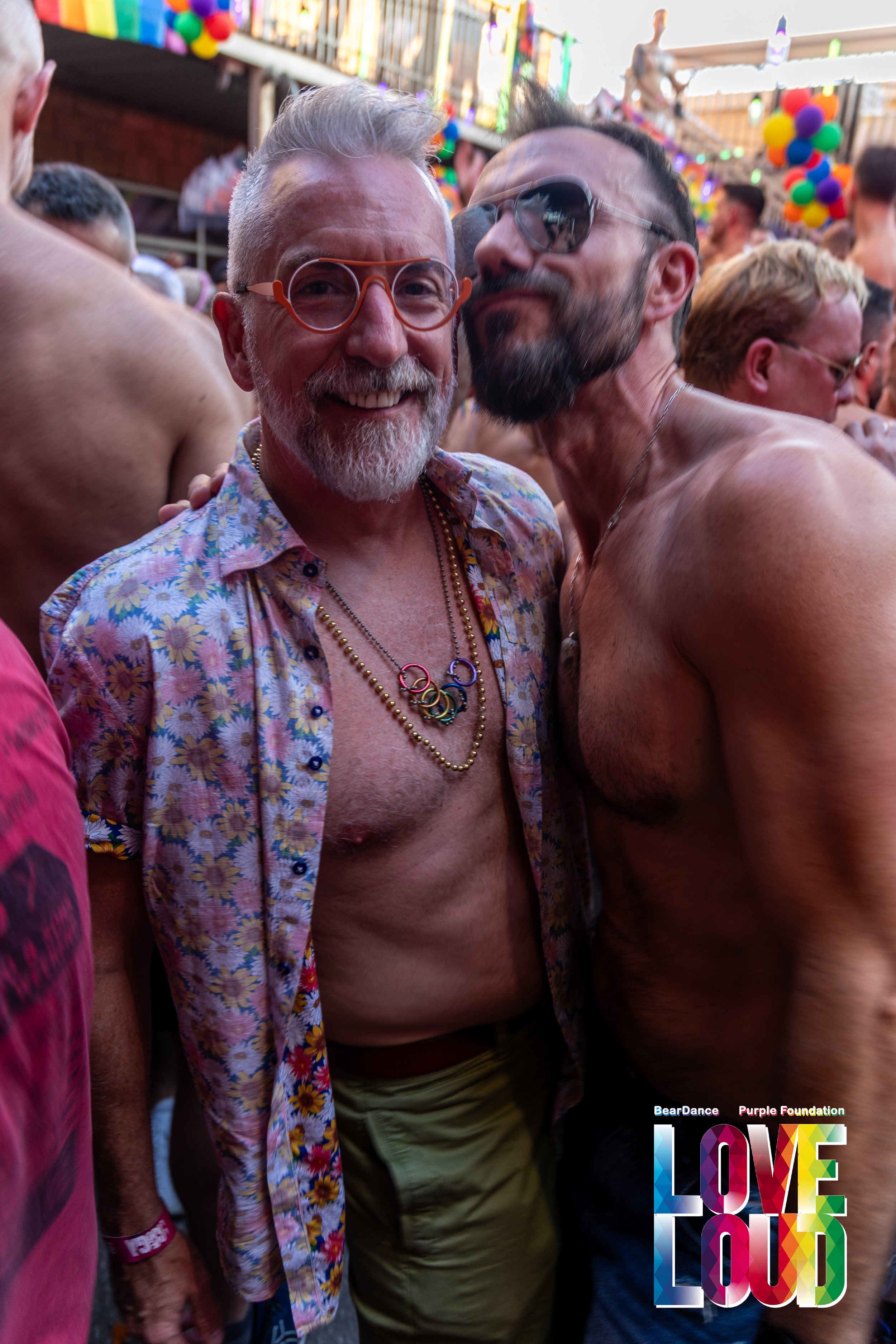 Love LoudSept17-140.jpg