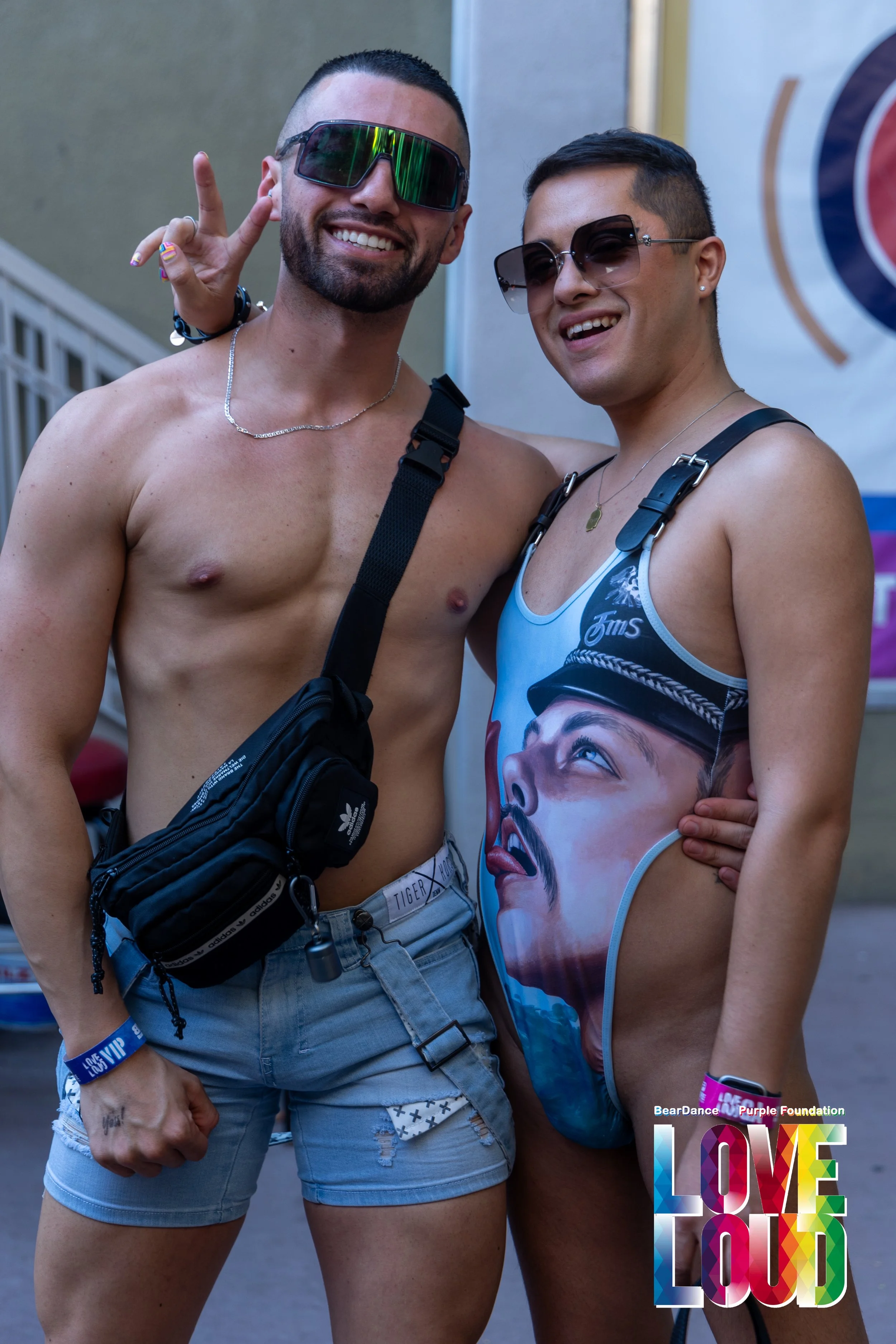 Love LoudSept17-64.jpg