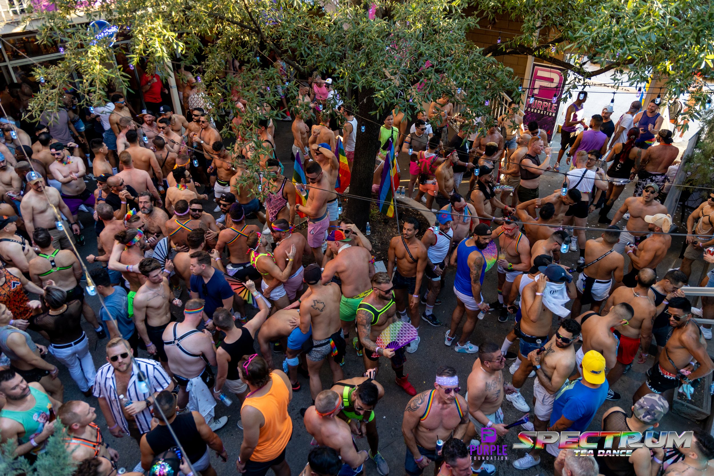 TeaDanceSept18L-62.jpg