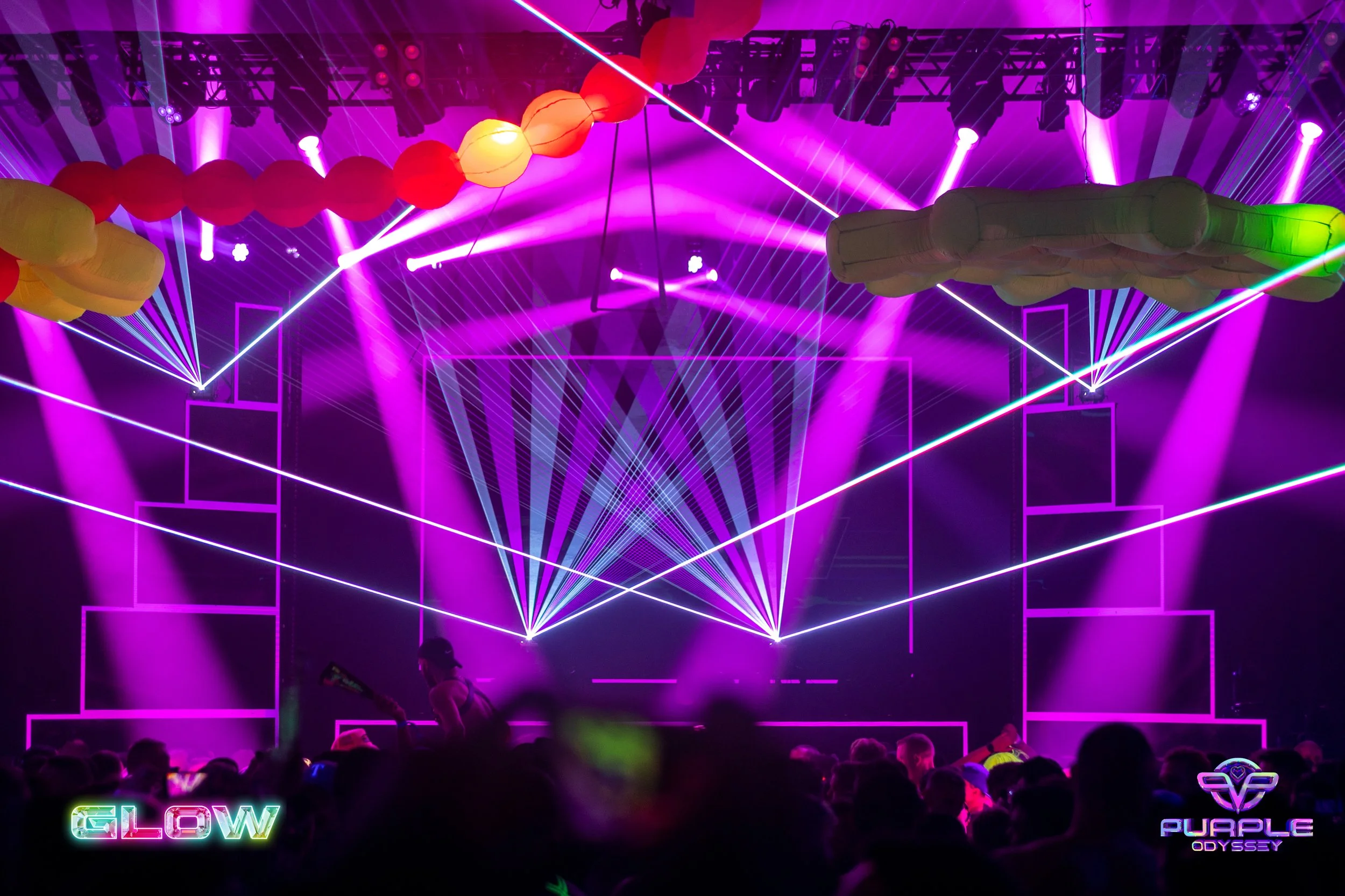 GlowMay7-27.jpg