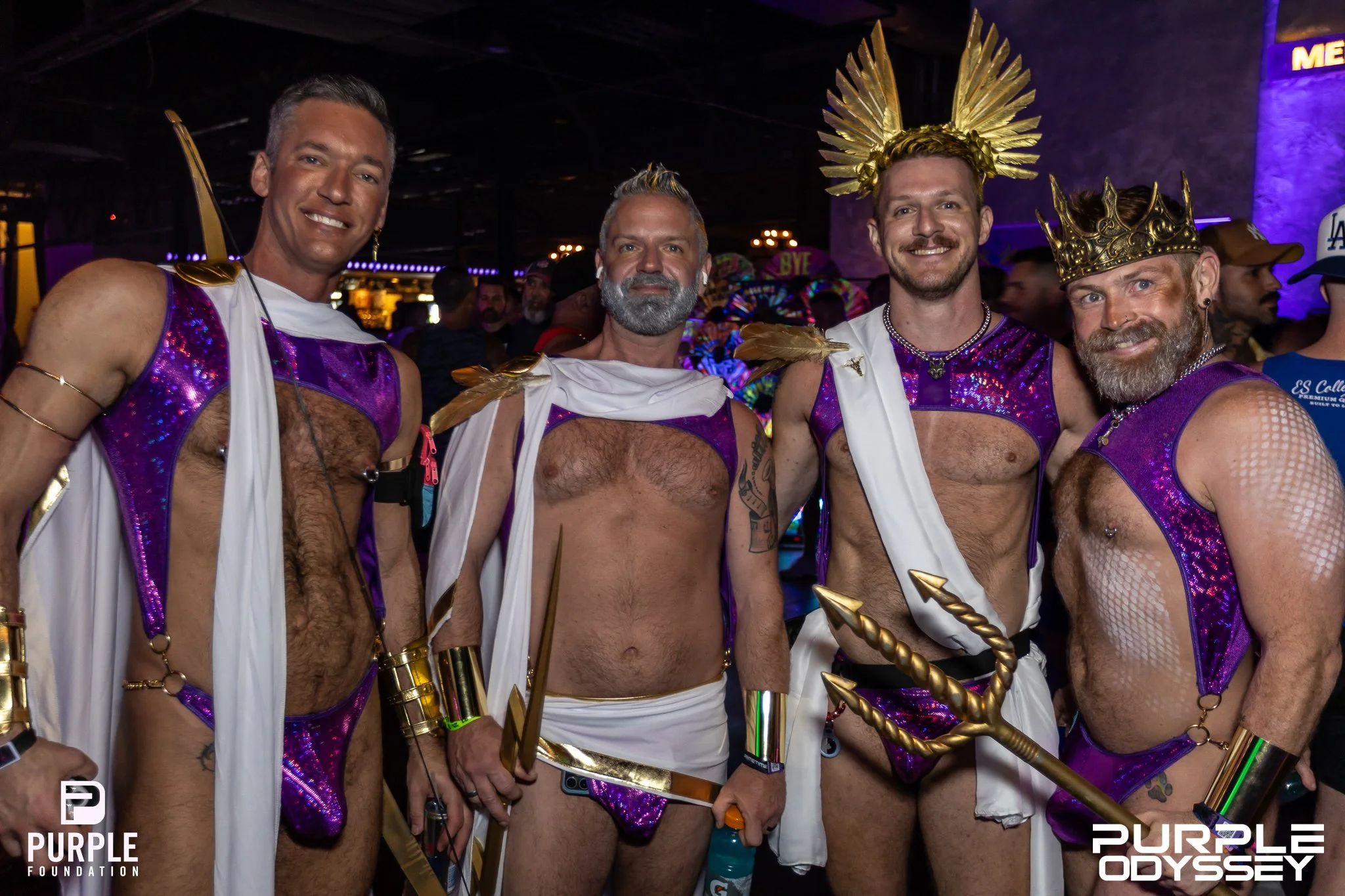 PurpleMay4NL-1.jpg
