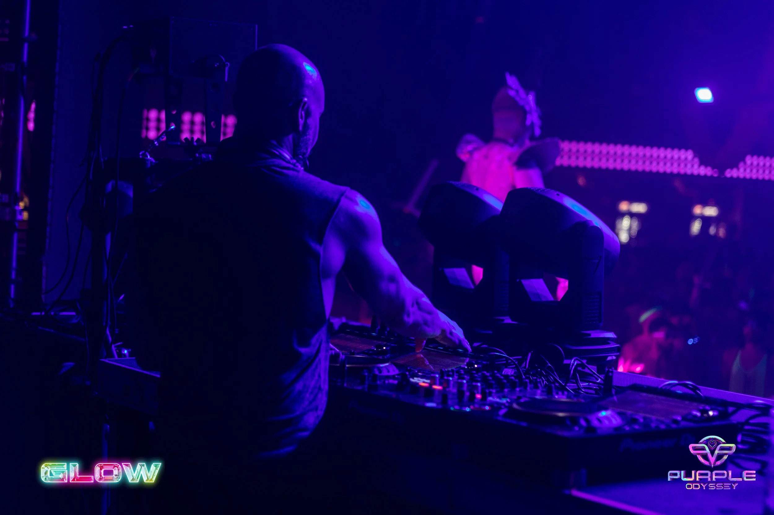 GlowMay7-76.jpg