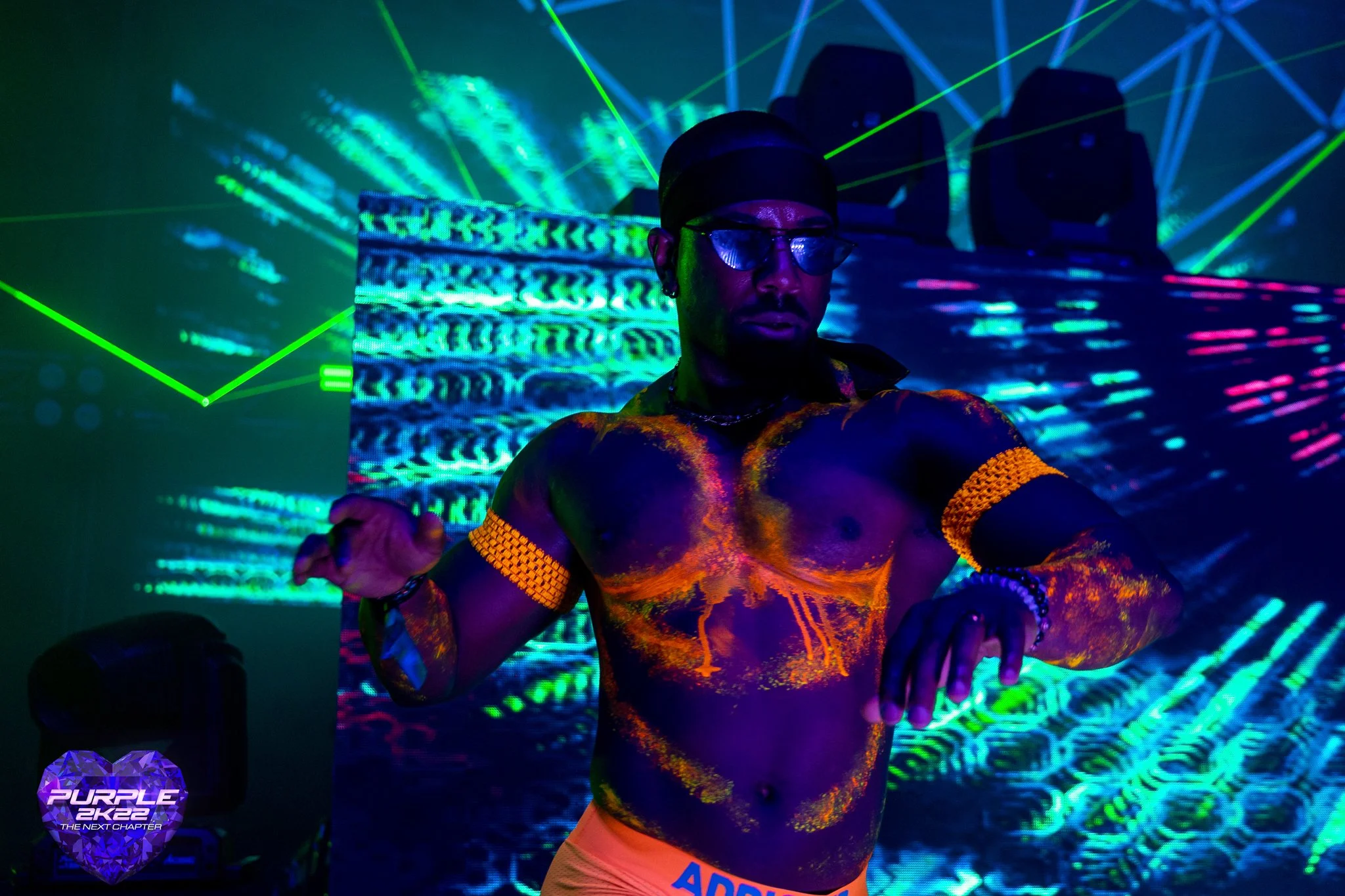 GlowMay8-38.jpg