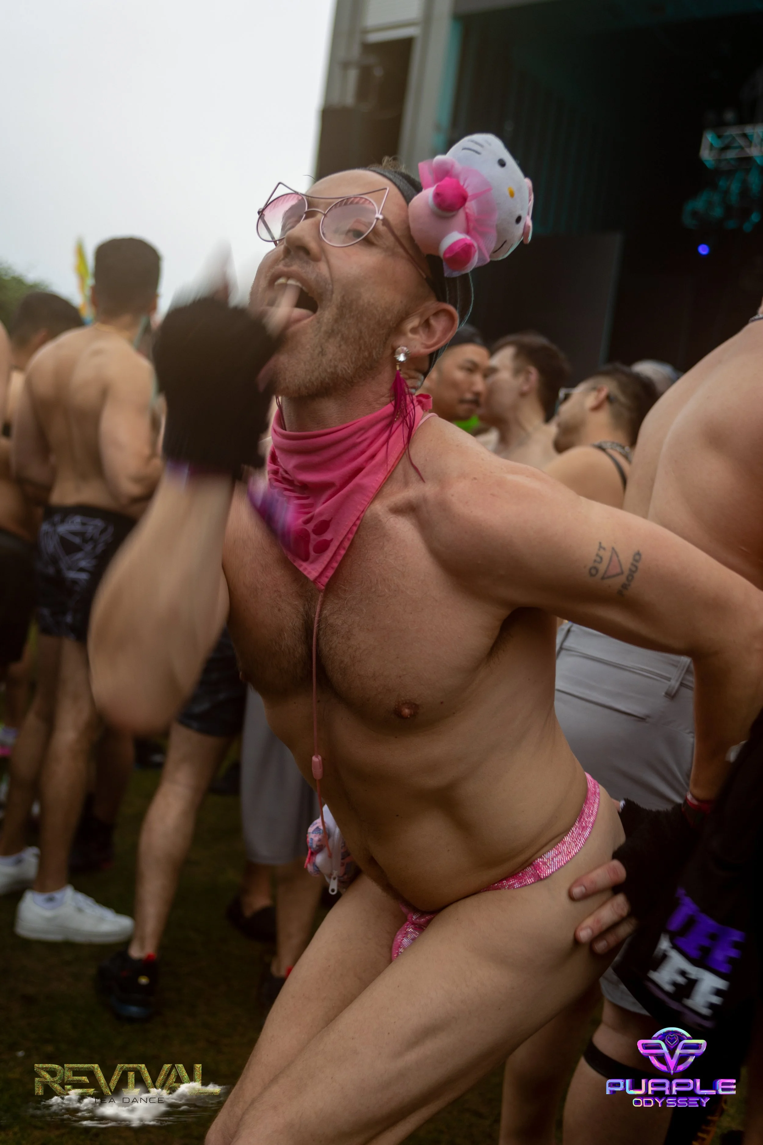 TeaDanceMay7-69.jpg