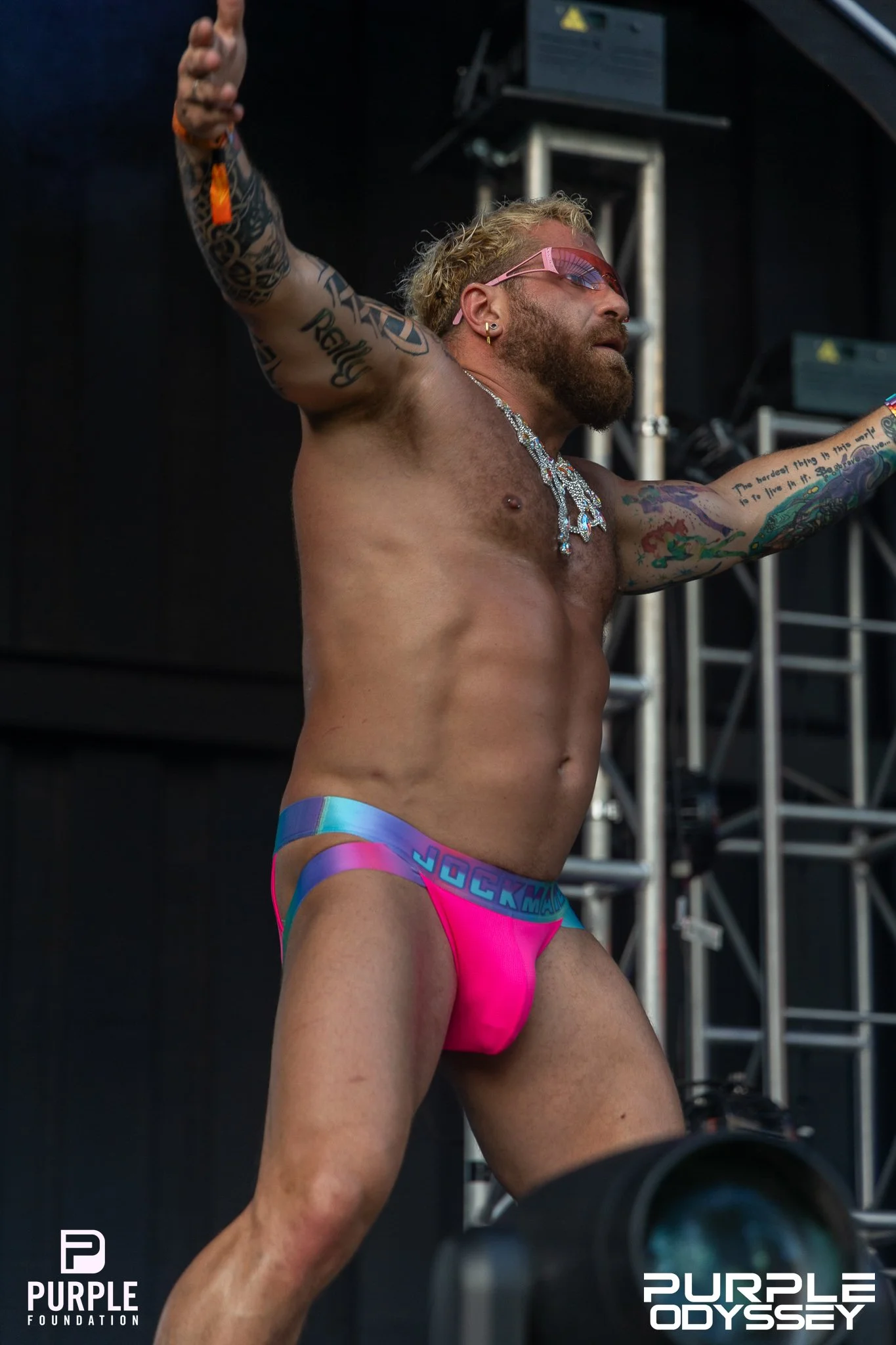 TeaDanceMay5NL-14.jpg