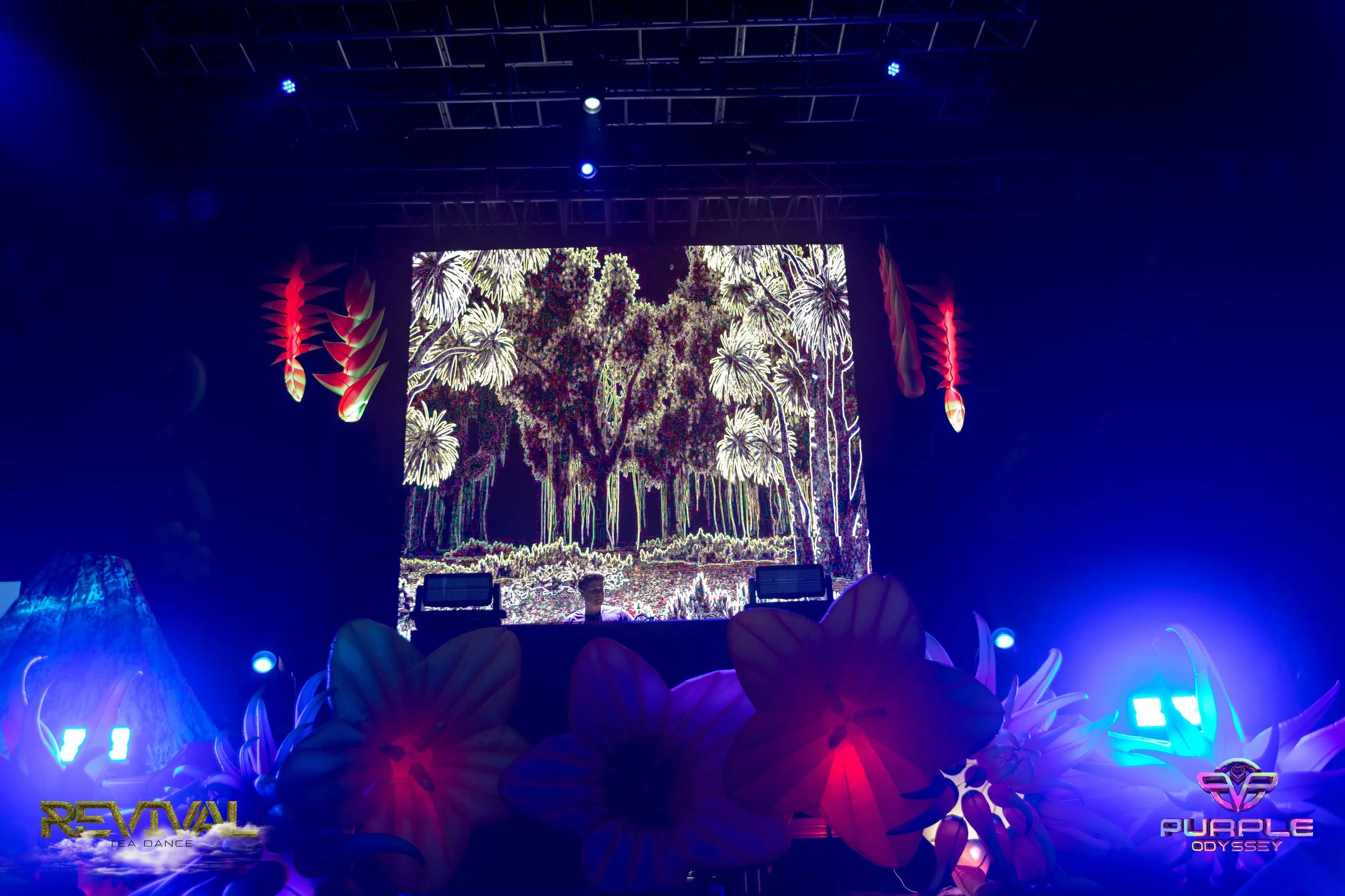 TeaDanceMay7-87.jpg