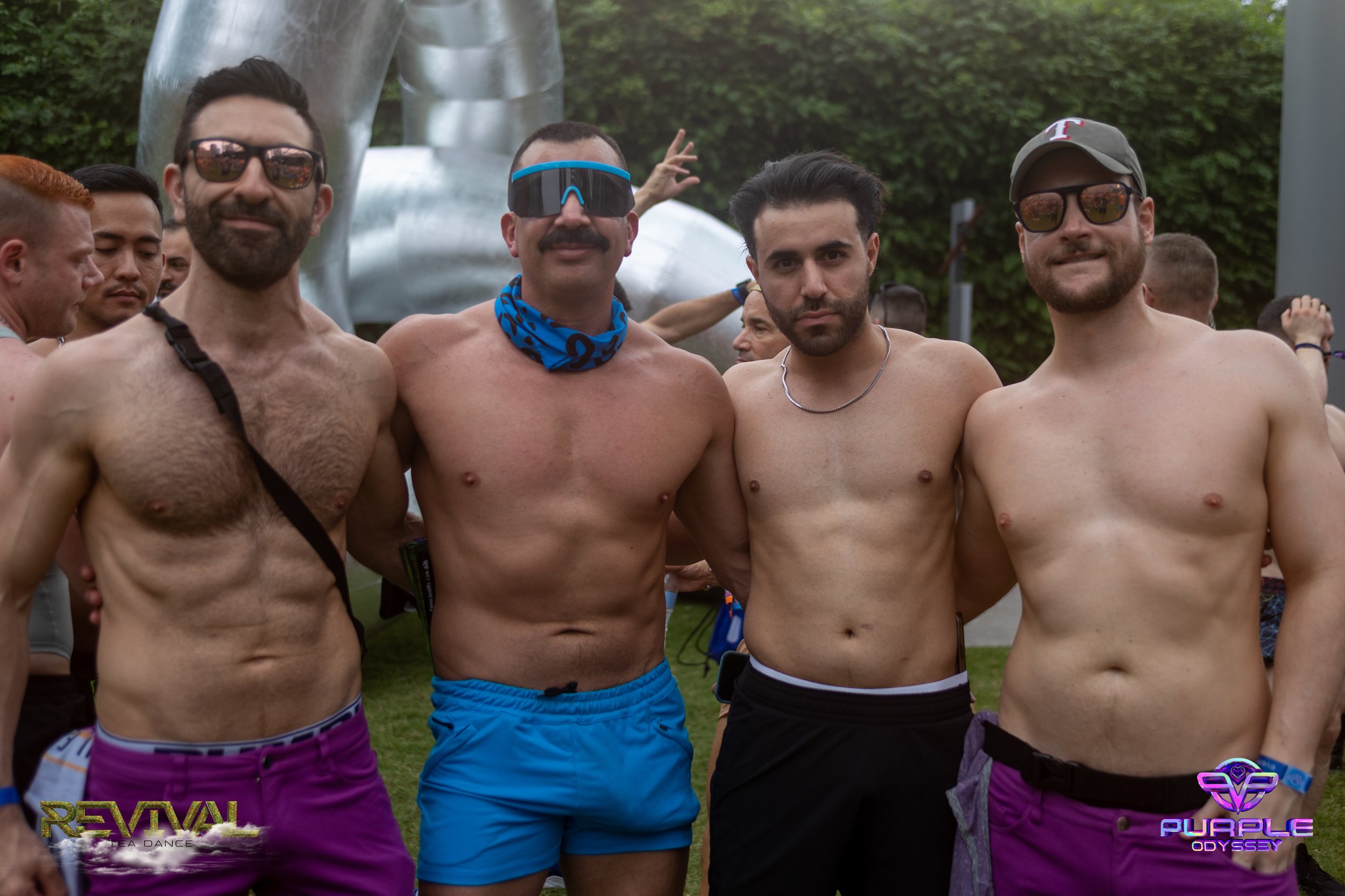 TeaDanceMay7-31.jpg