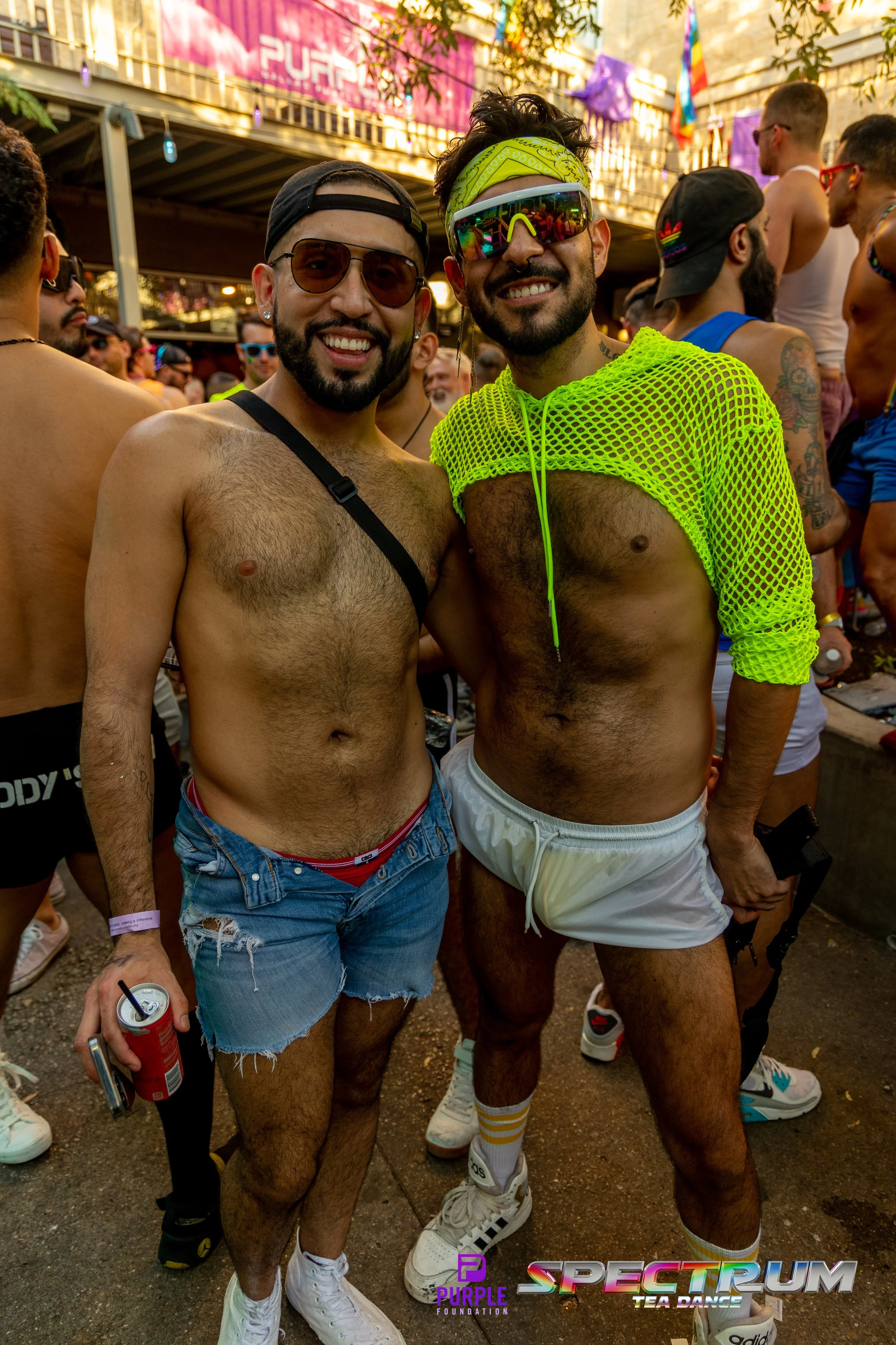 TeaDanceSept18L-47.jpg