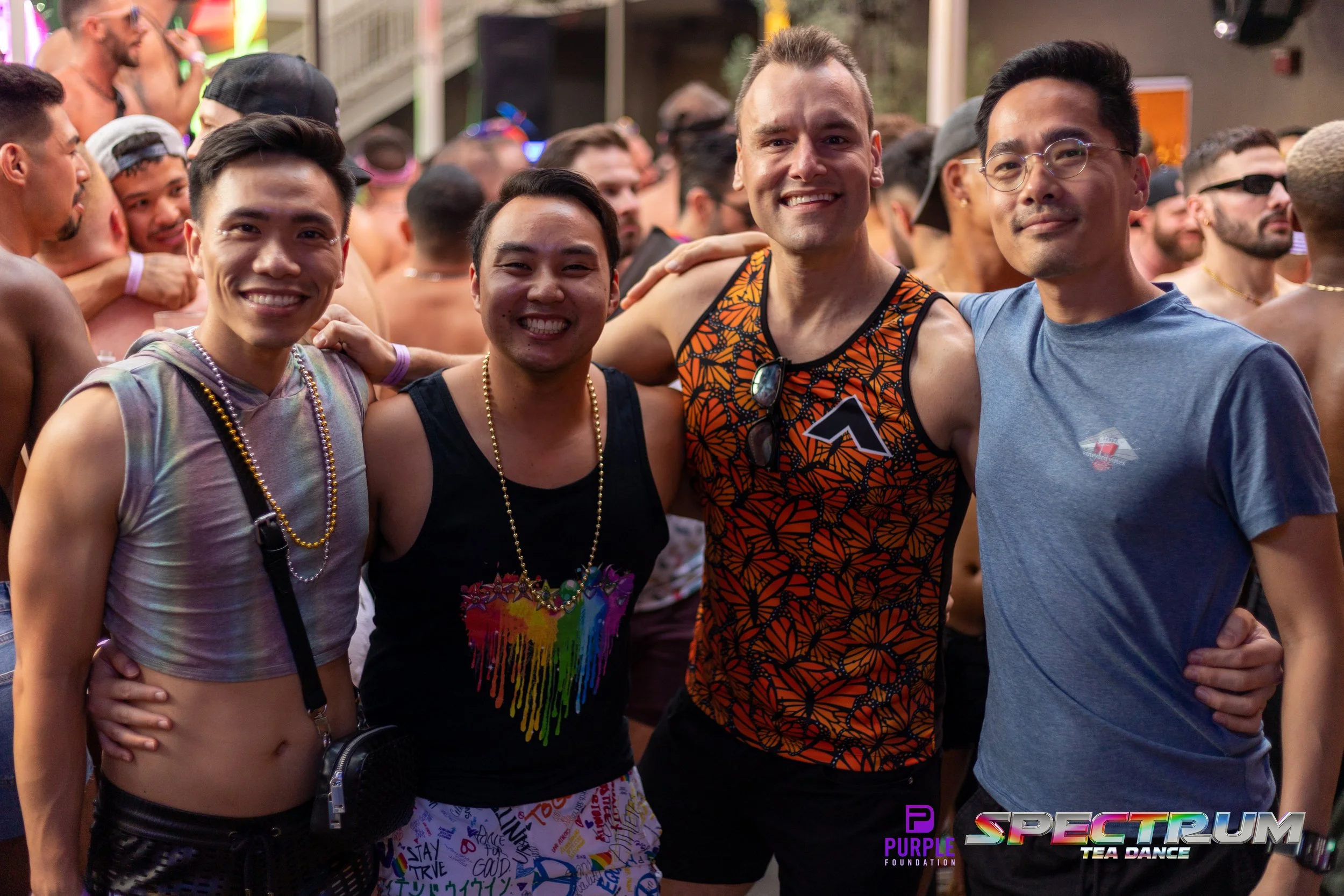 TeaDanceSept18L-88.jpg