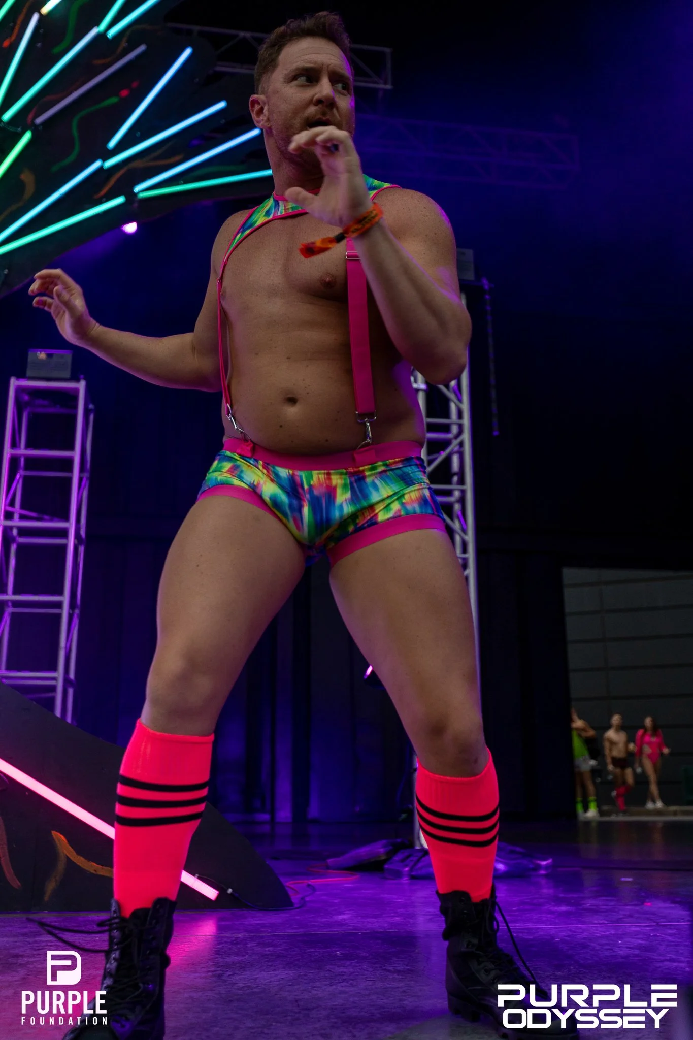 TeaDanceMay5NL-74.jpg