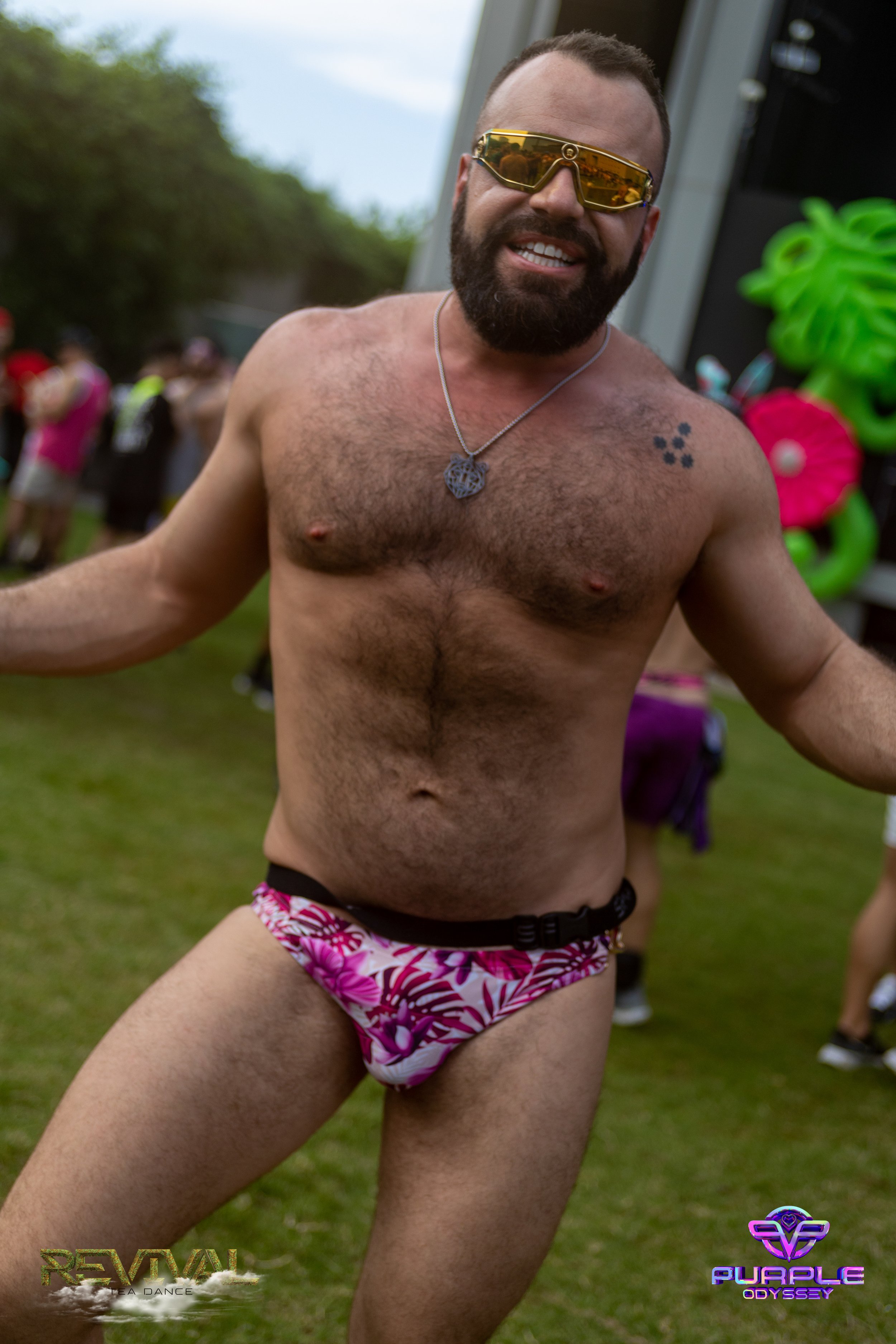TeaDanceMay7-5.jpg