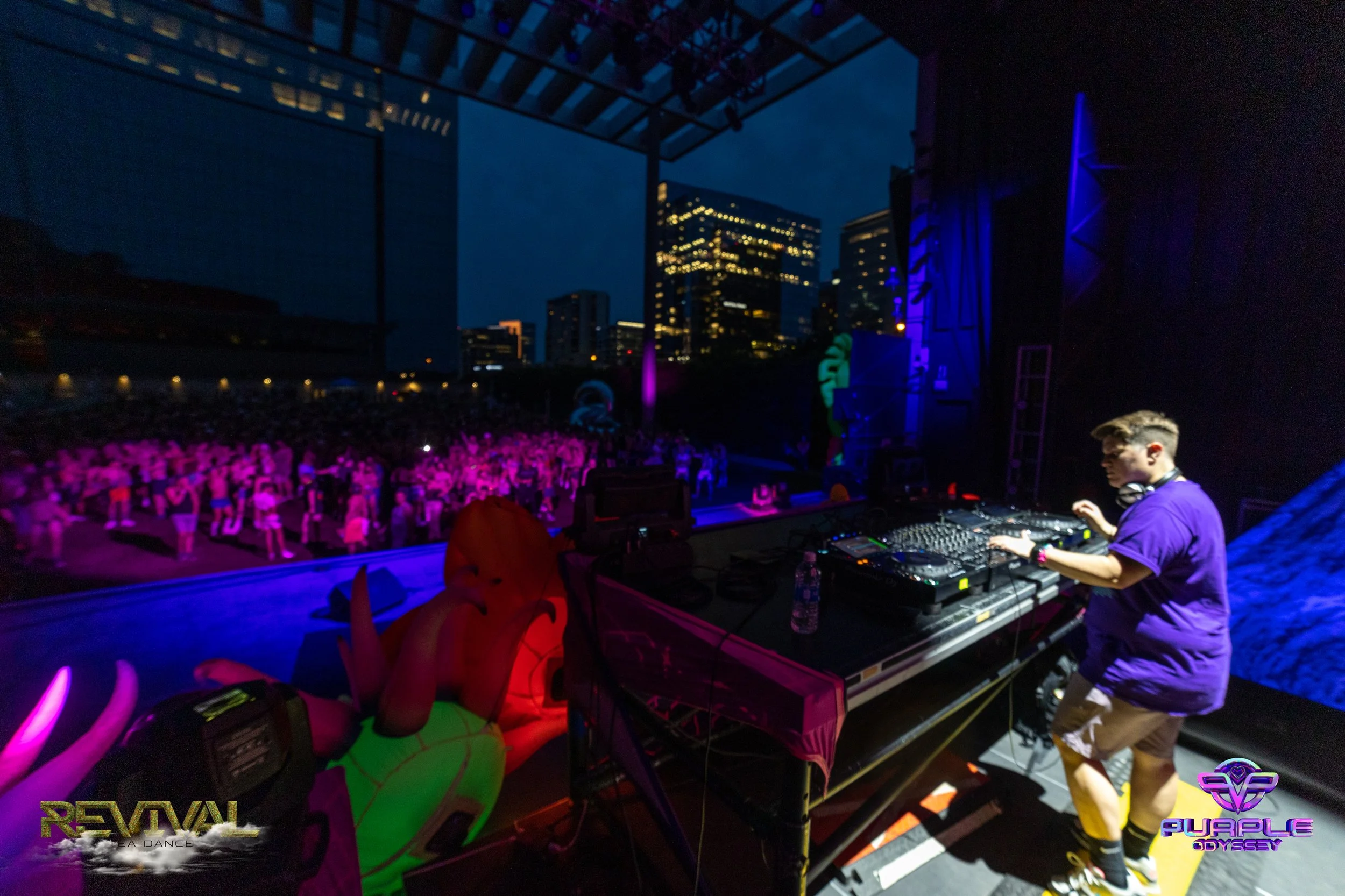 TeaDanceMay7-95.jpg