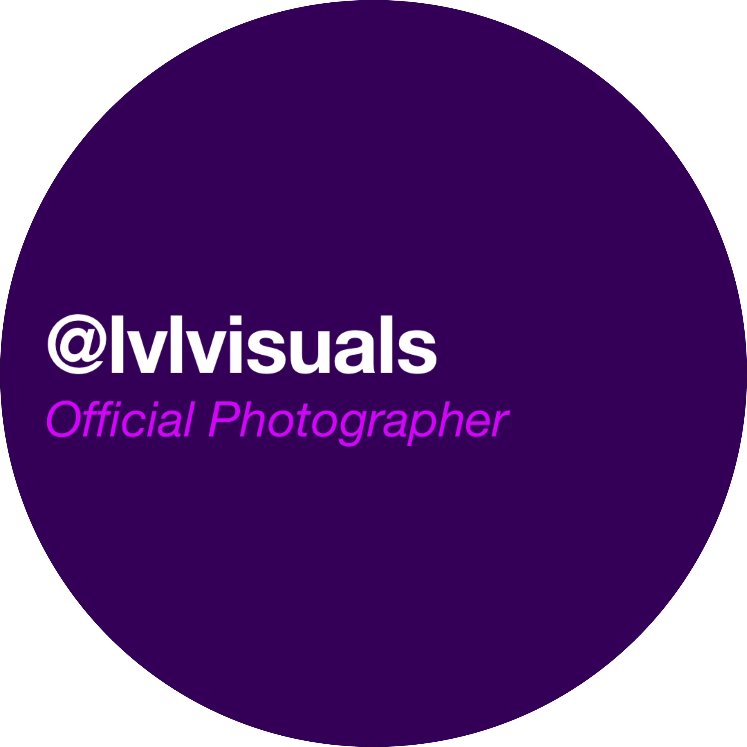 lvlvisuals circle.png