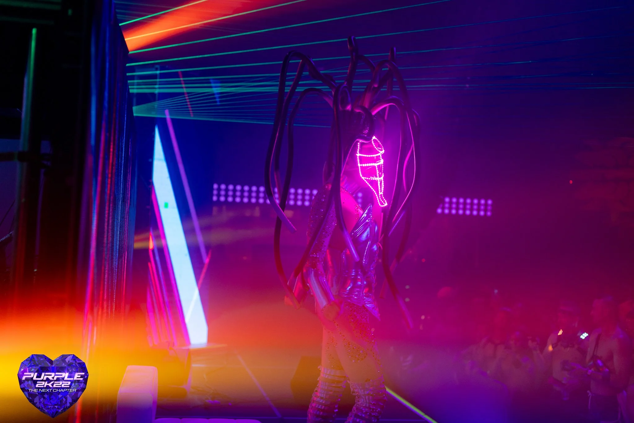 GlowMay8-140.jpg
