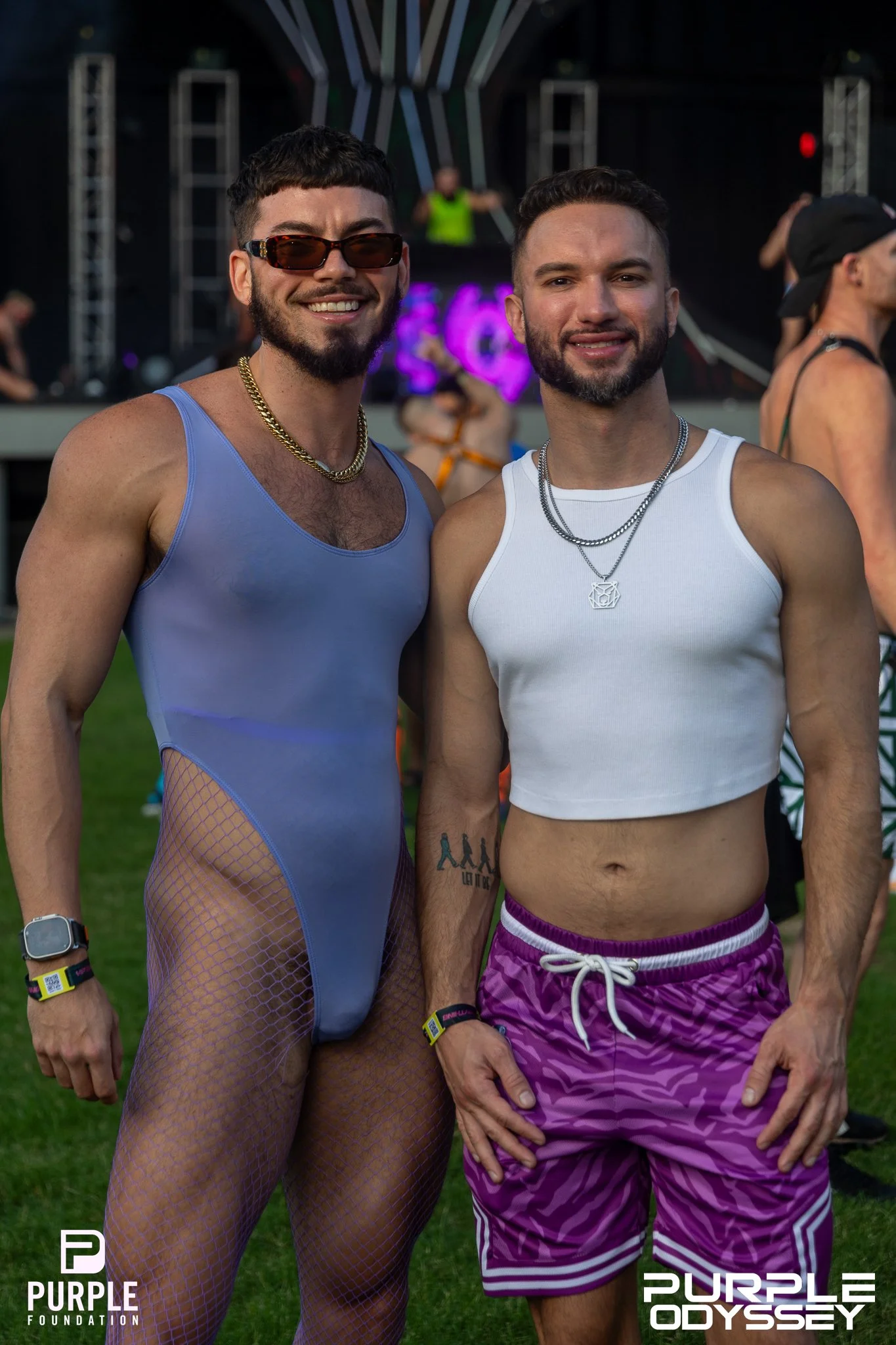 TeaDanceMay5NL-21.jpg
