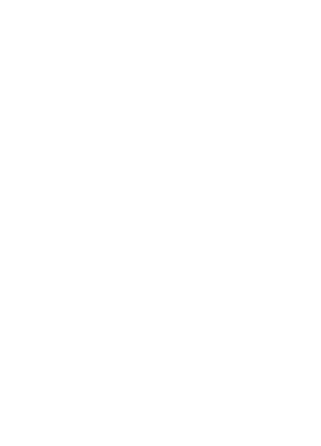 Purple Foundation, Inc.