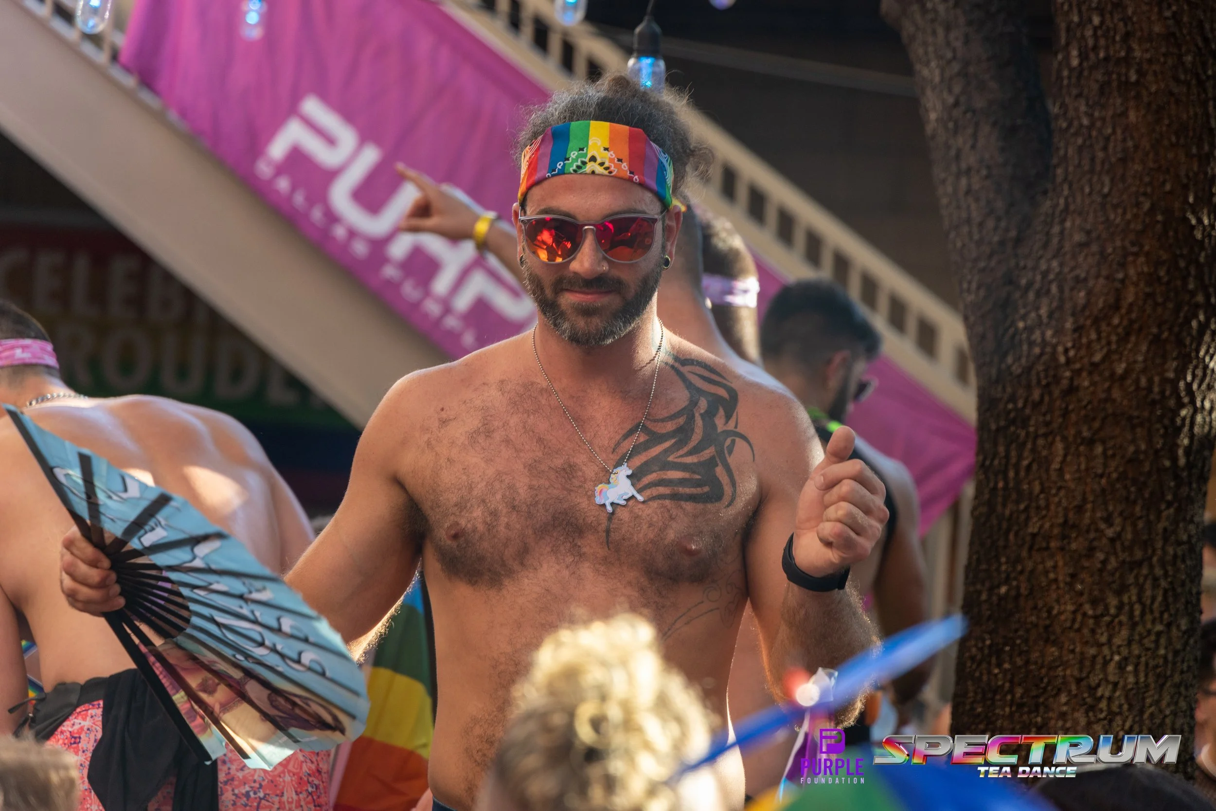 TeaDanceSept18L-13.jpg