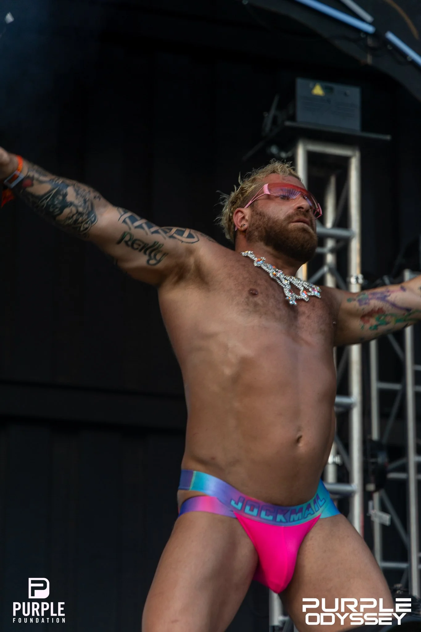 TeaDanceMay5NL-13.jpg