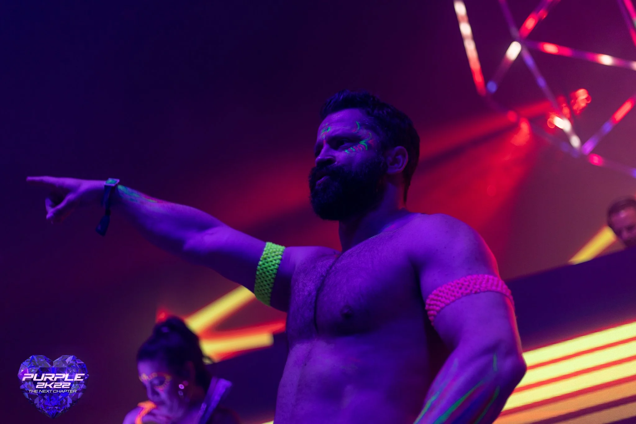GlowMay8-172.jpg