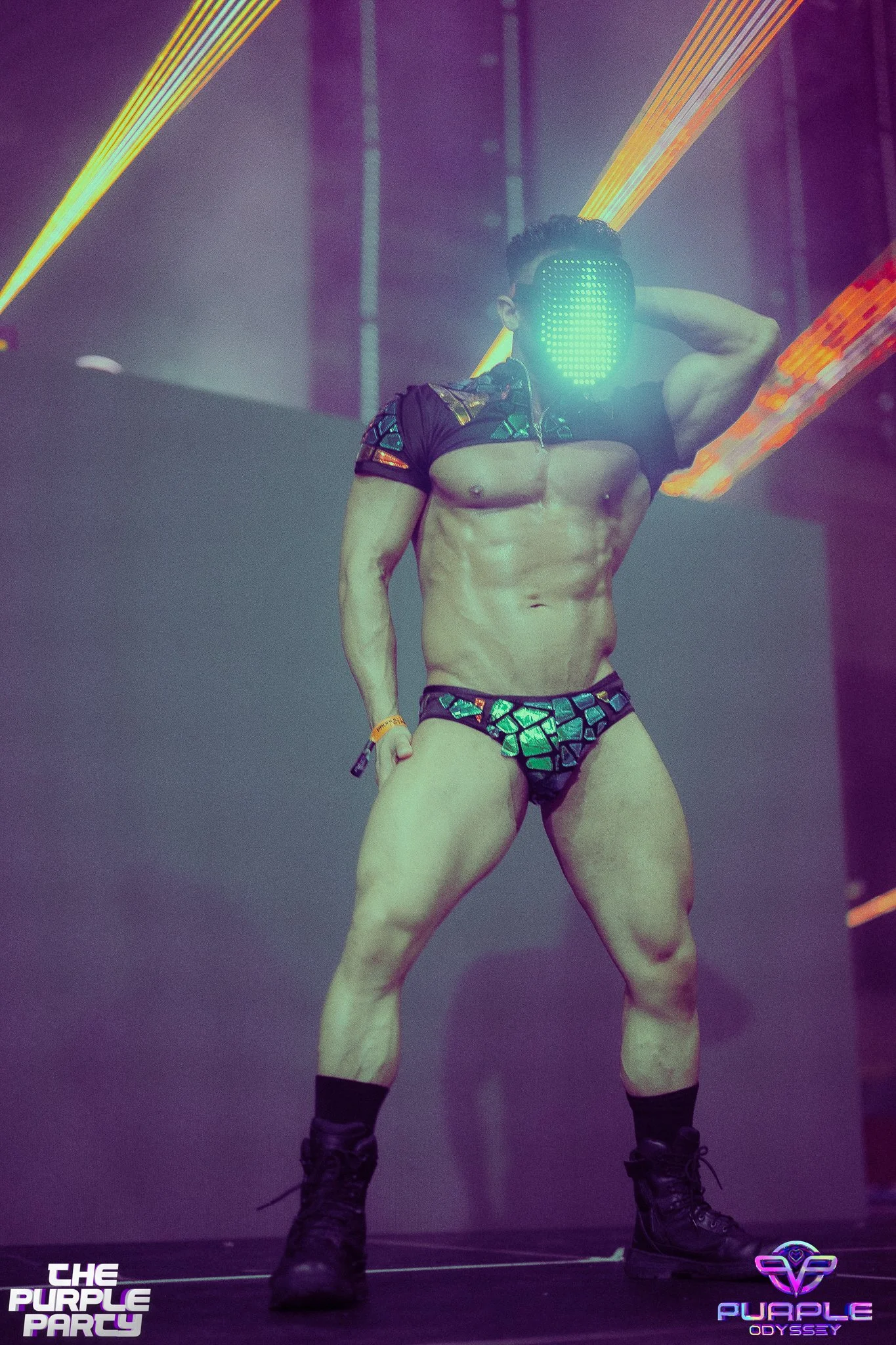 LVL_4841.jpg
