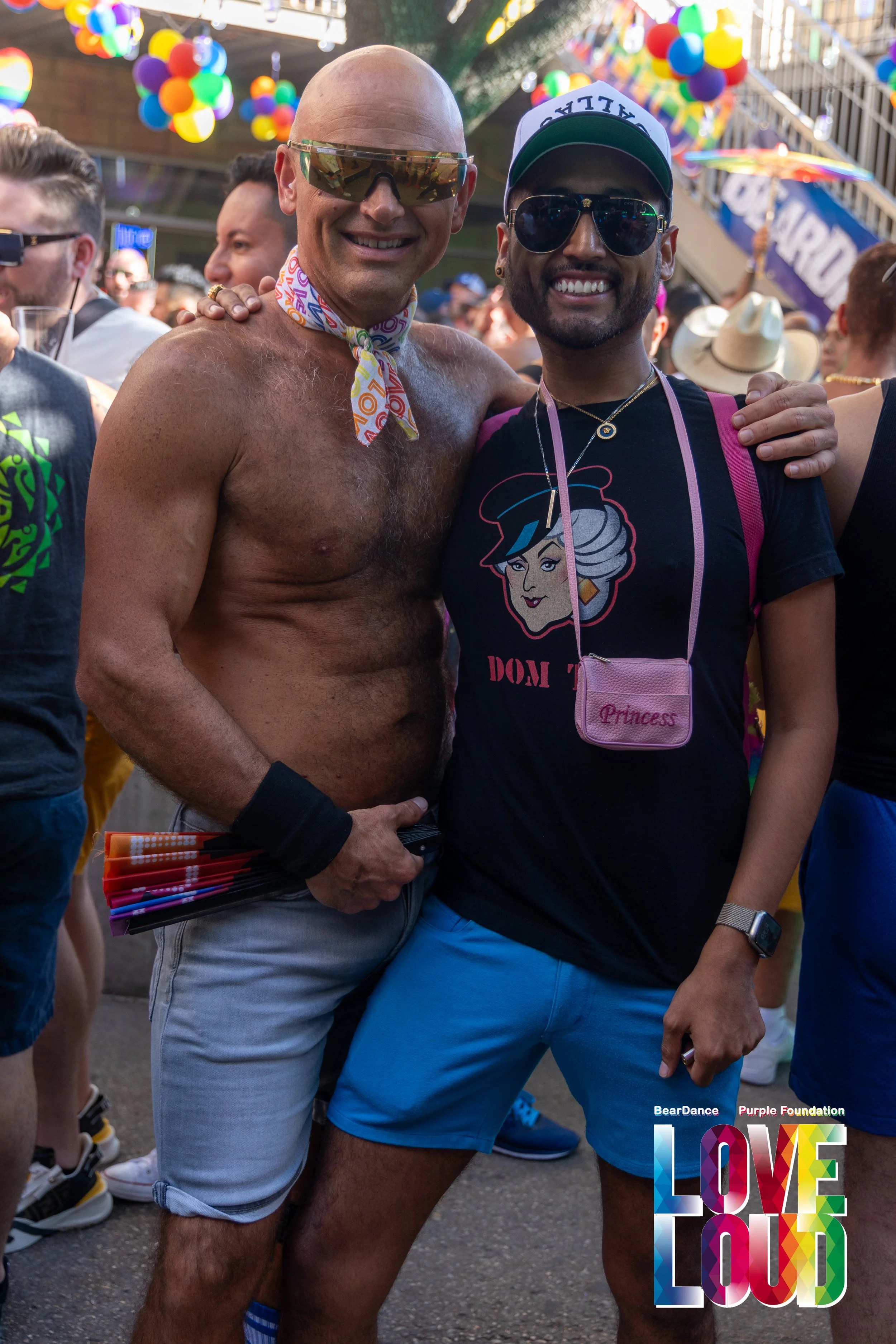 Love LoudSept17-39.jpg