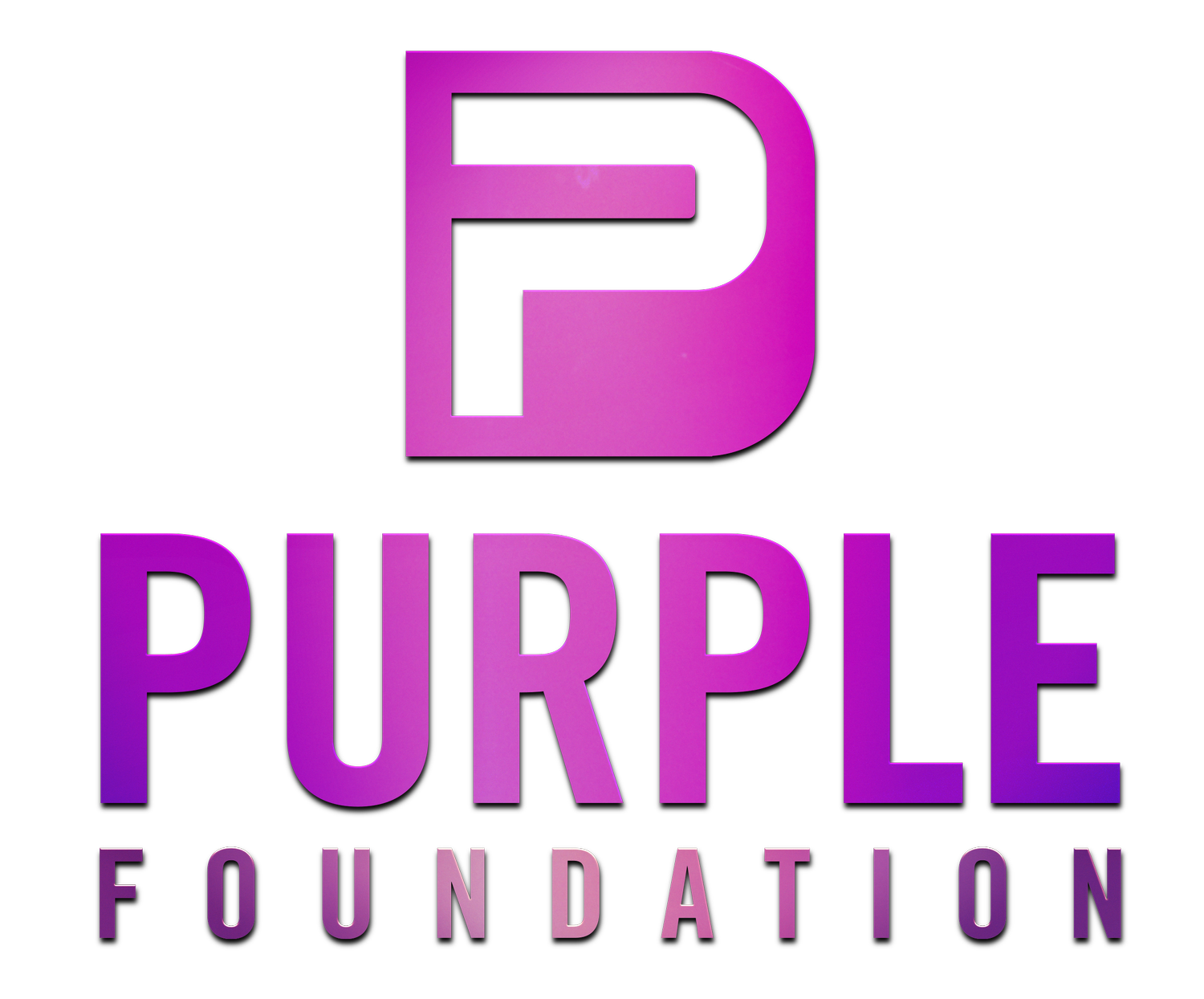 Purple Foundation, Inc.