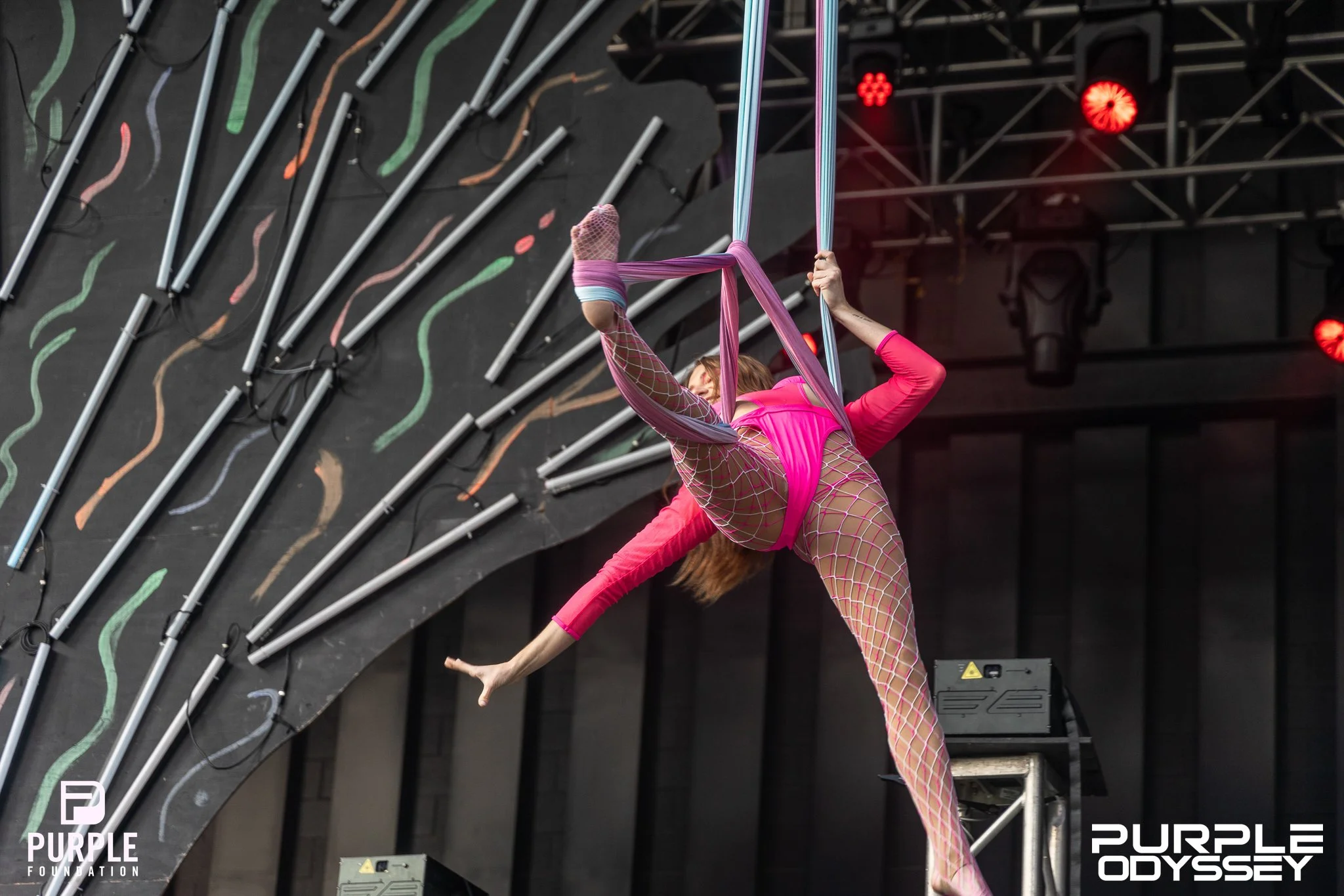 TeaDanceMay5NL-25.jpg