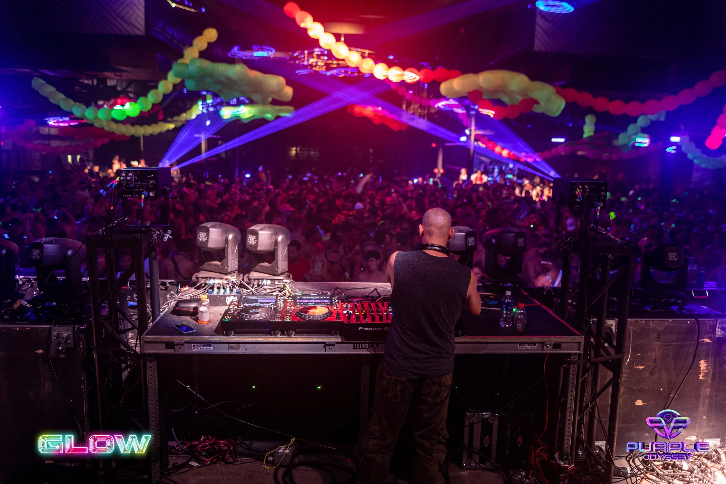 GlowMay7-103.jpg