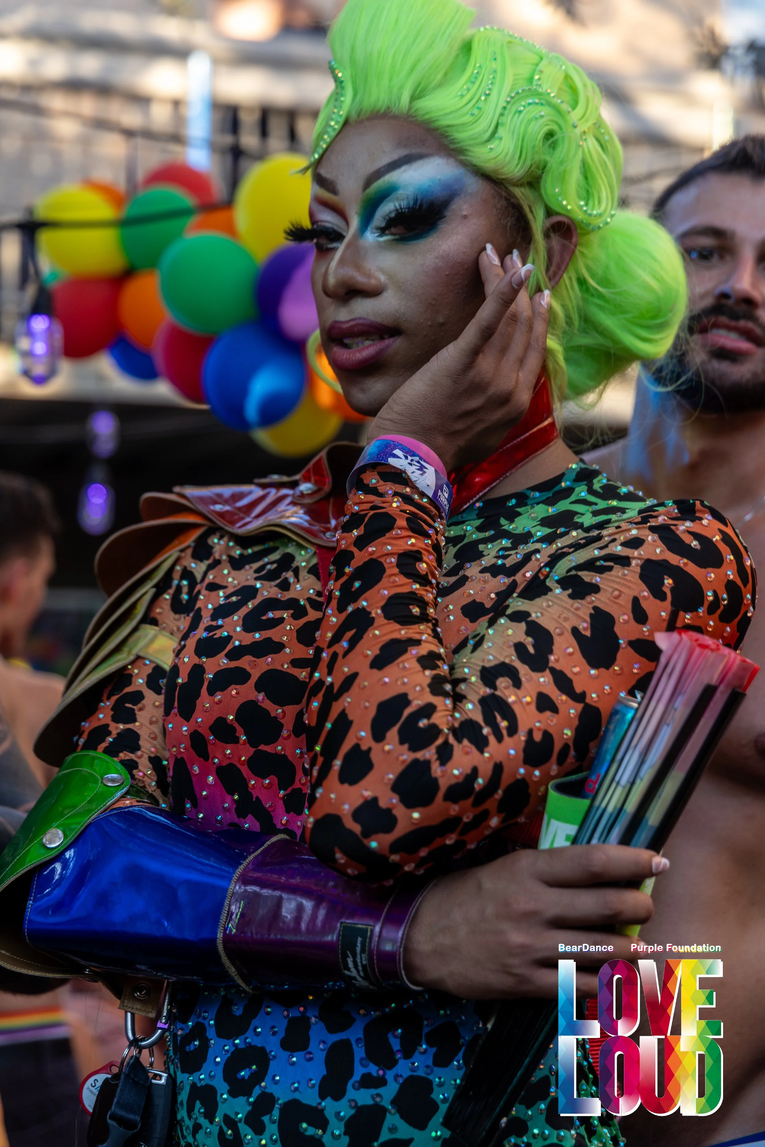 Love LoudSept17-128.jpg