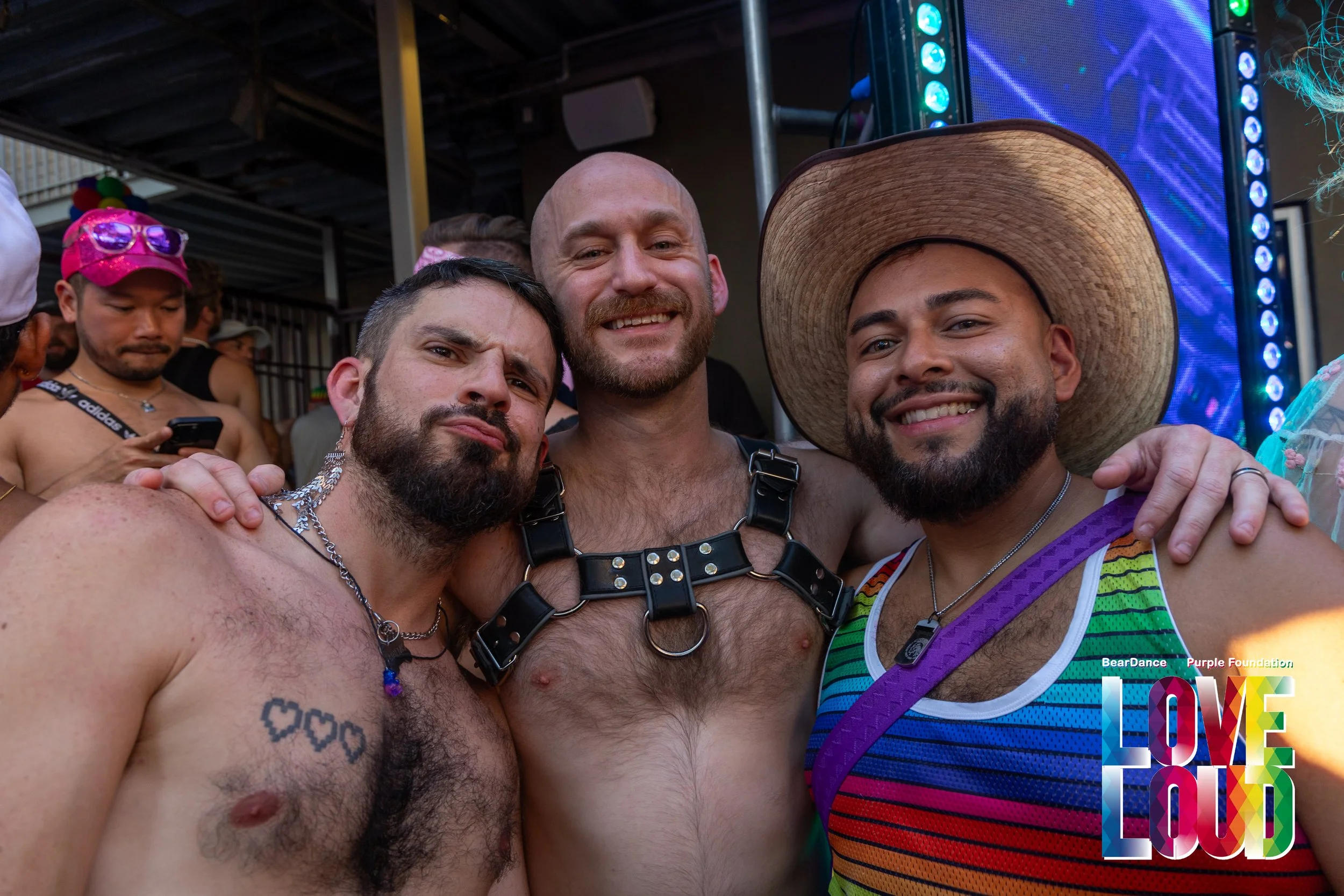 Love LoudSept17-111.jpg