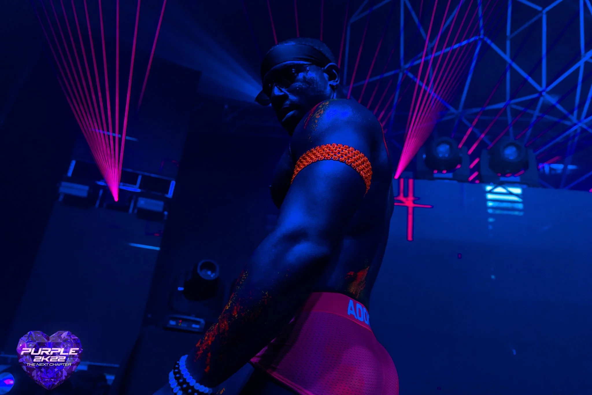 GlowMay8-61.jpg