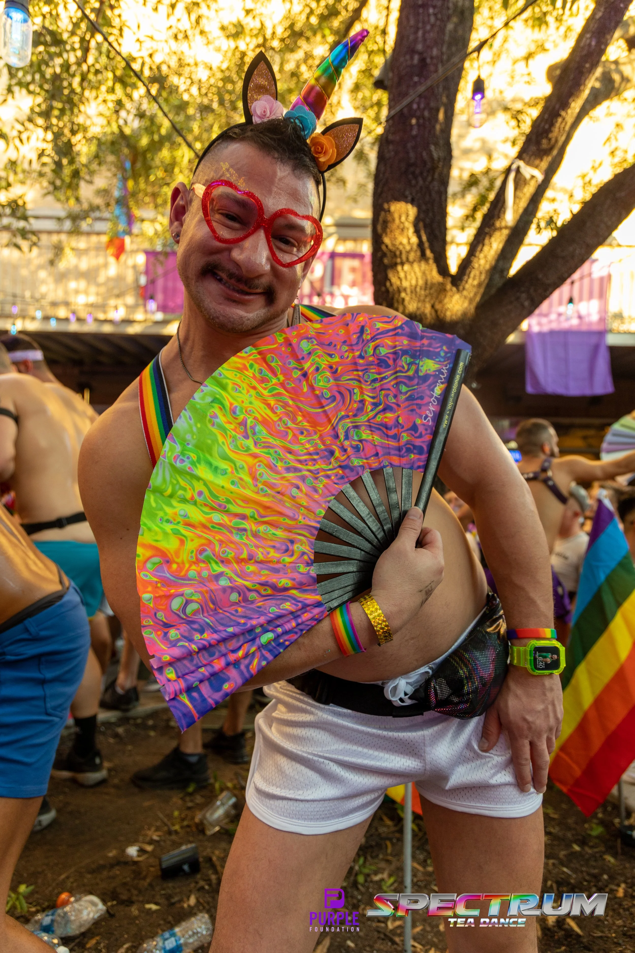 TeaDanceSept18L-48.jpg
