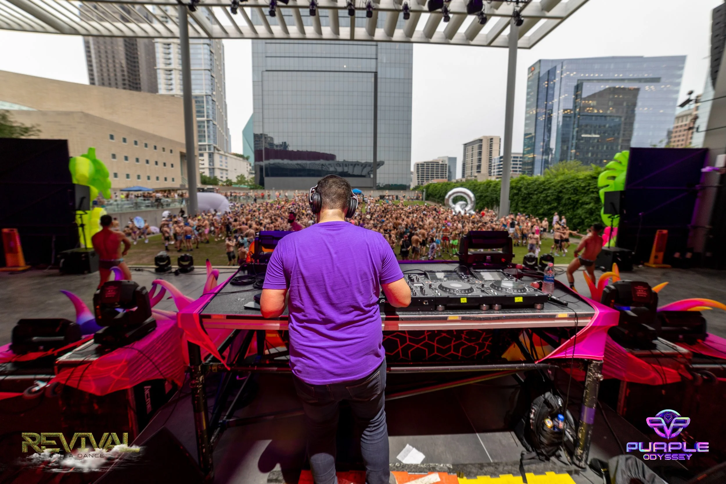 TeaDanceMay7-49.jpg