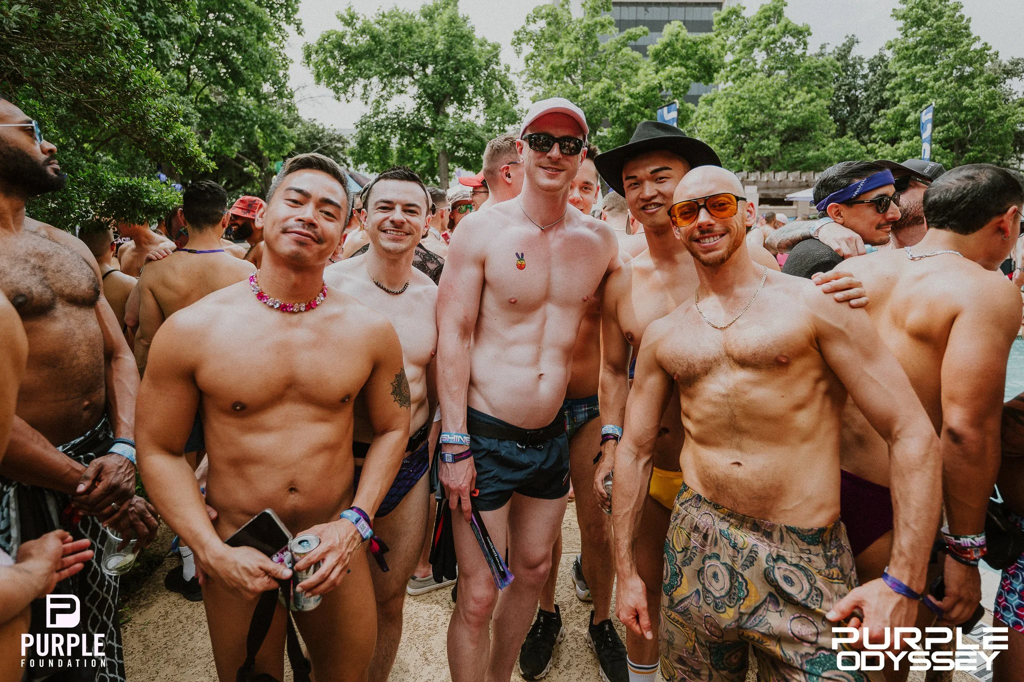 LVL_5879.jpg