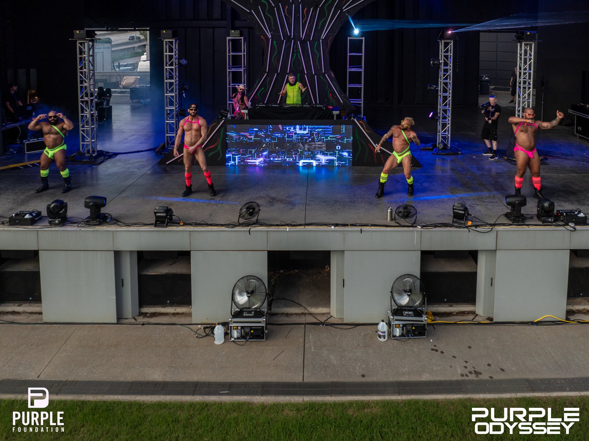 TeaDanceMay5NL-100.jpg