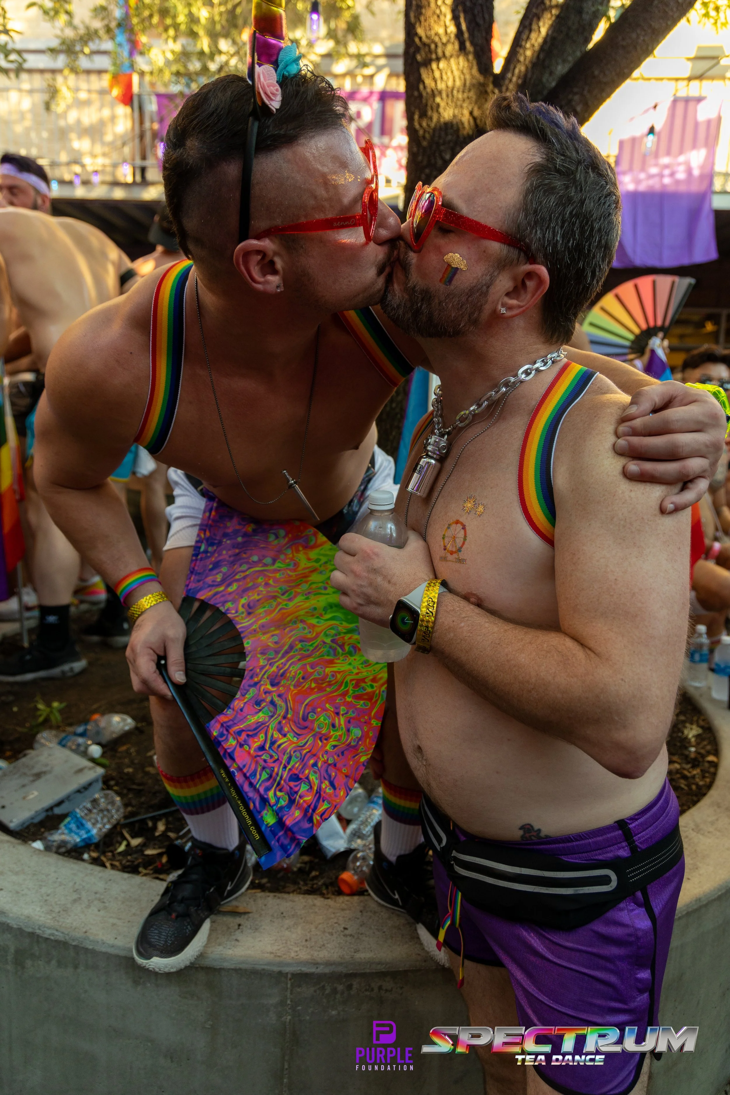 TeaDanceSept18L-49.jpg